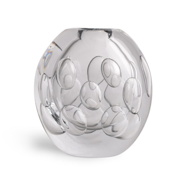 FlowDecor Whitney Vase in  (# 7122)