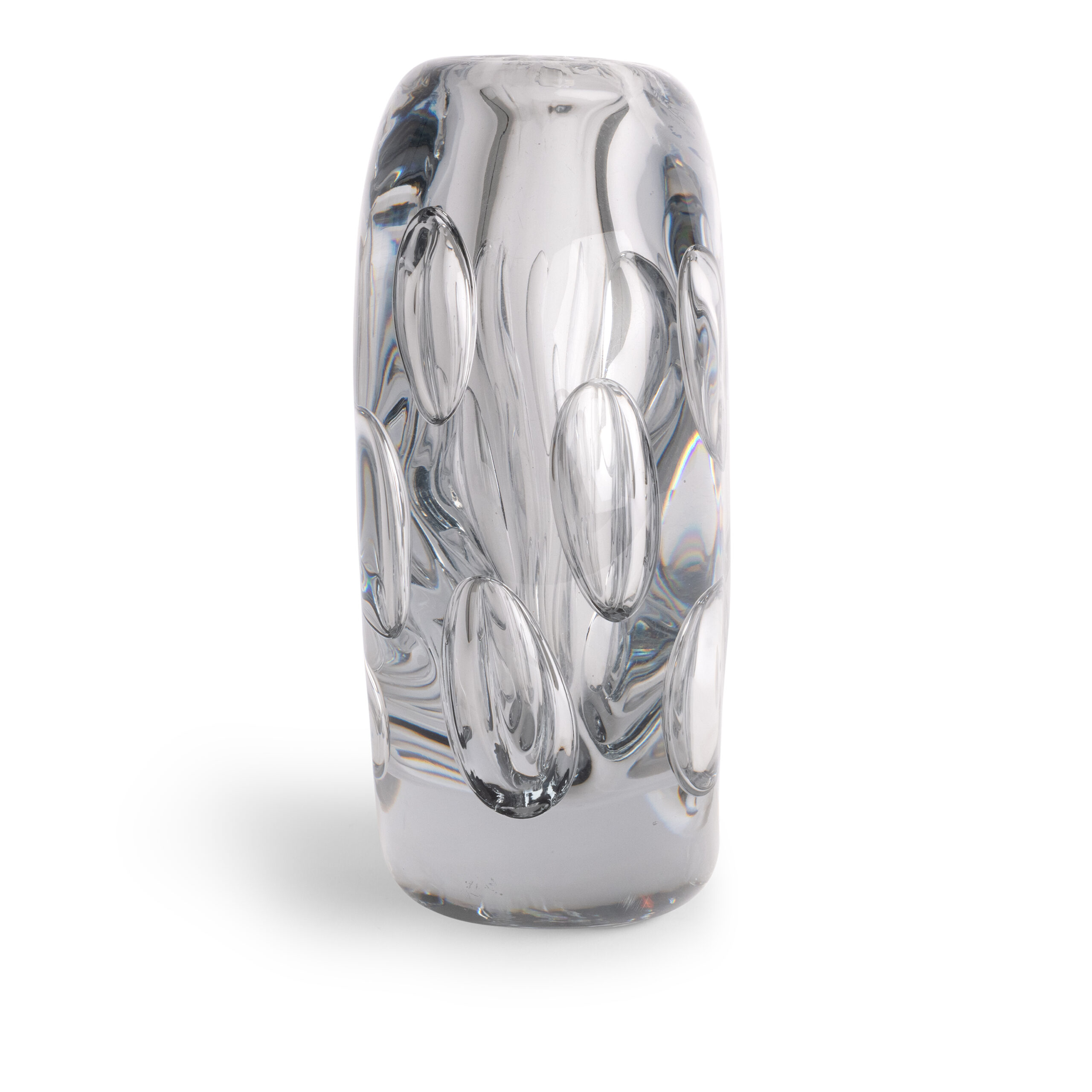 whitney-clear-glass-vase-side-7122