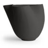 FlowDecor Xanadu Vase in  (# 7123)