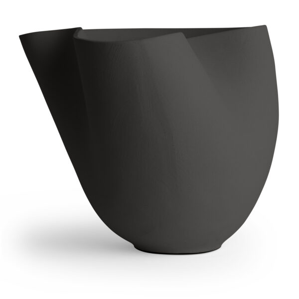 FlowDecor Xanadu Vase in  (# 7123)