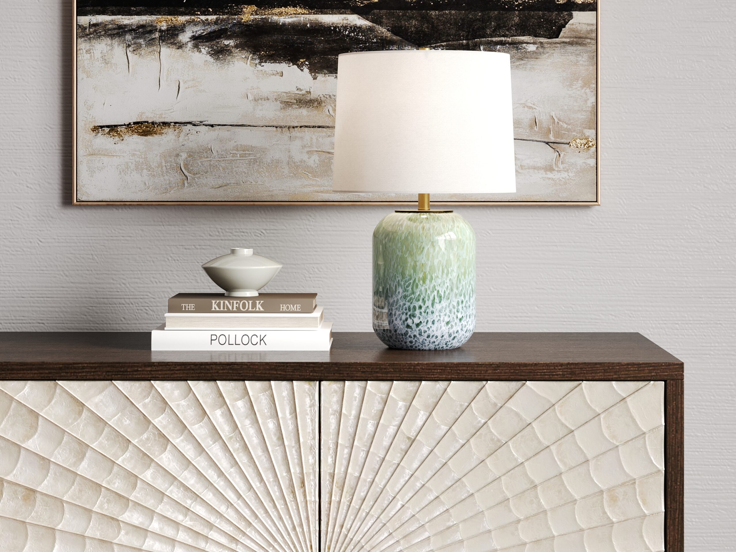 yates-blue-green-glass-table-lamp-lifestyle-4606