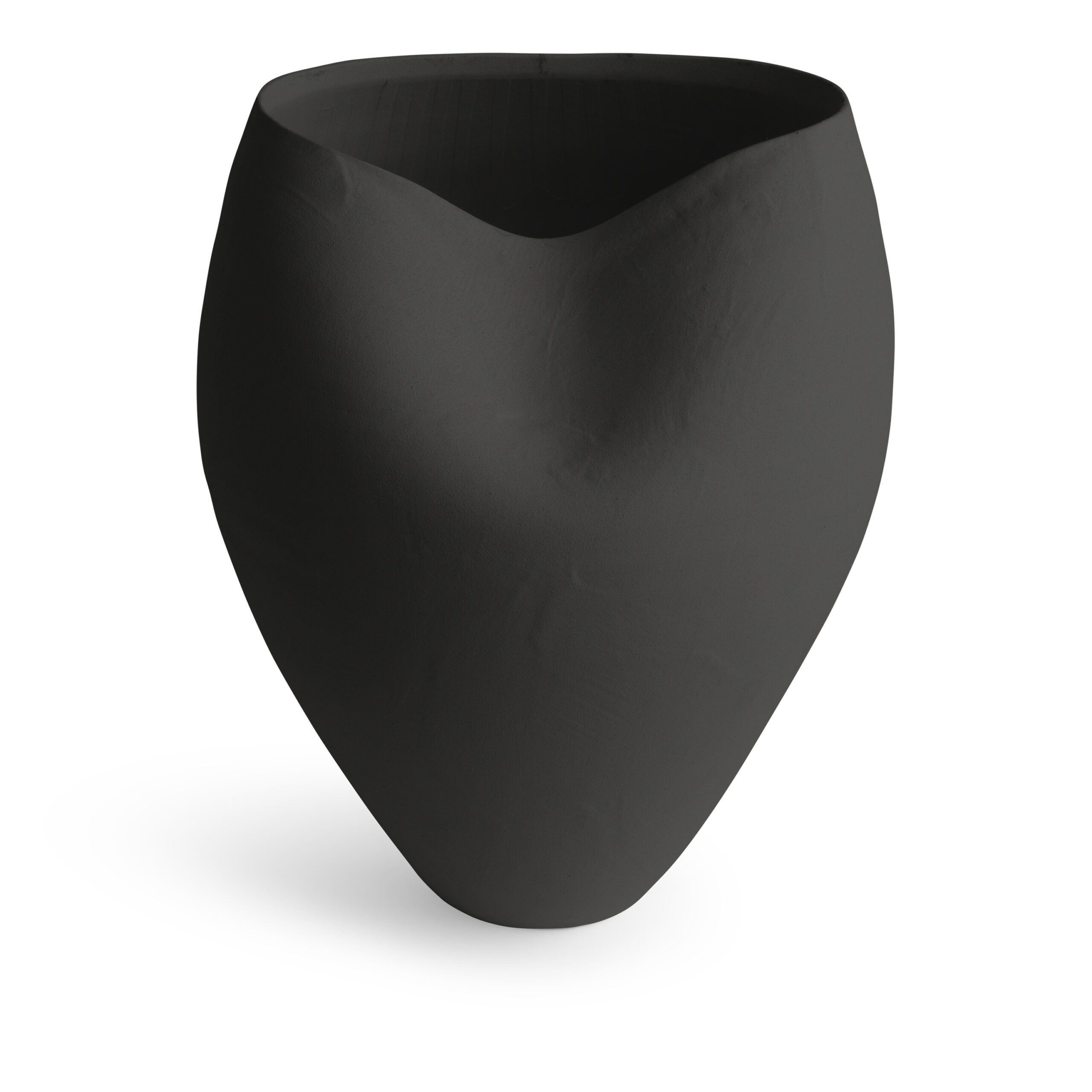 zenith-black-ceramic-vase-above-7124