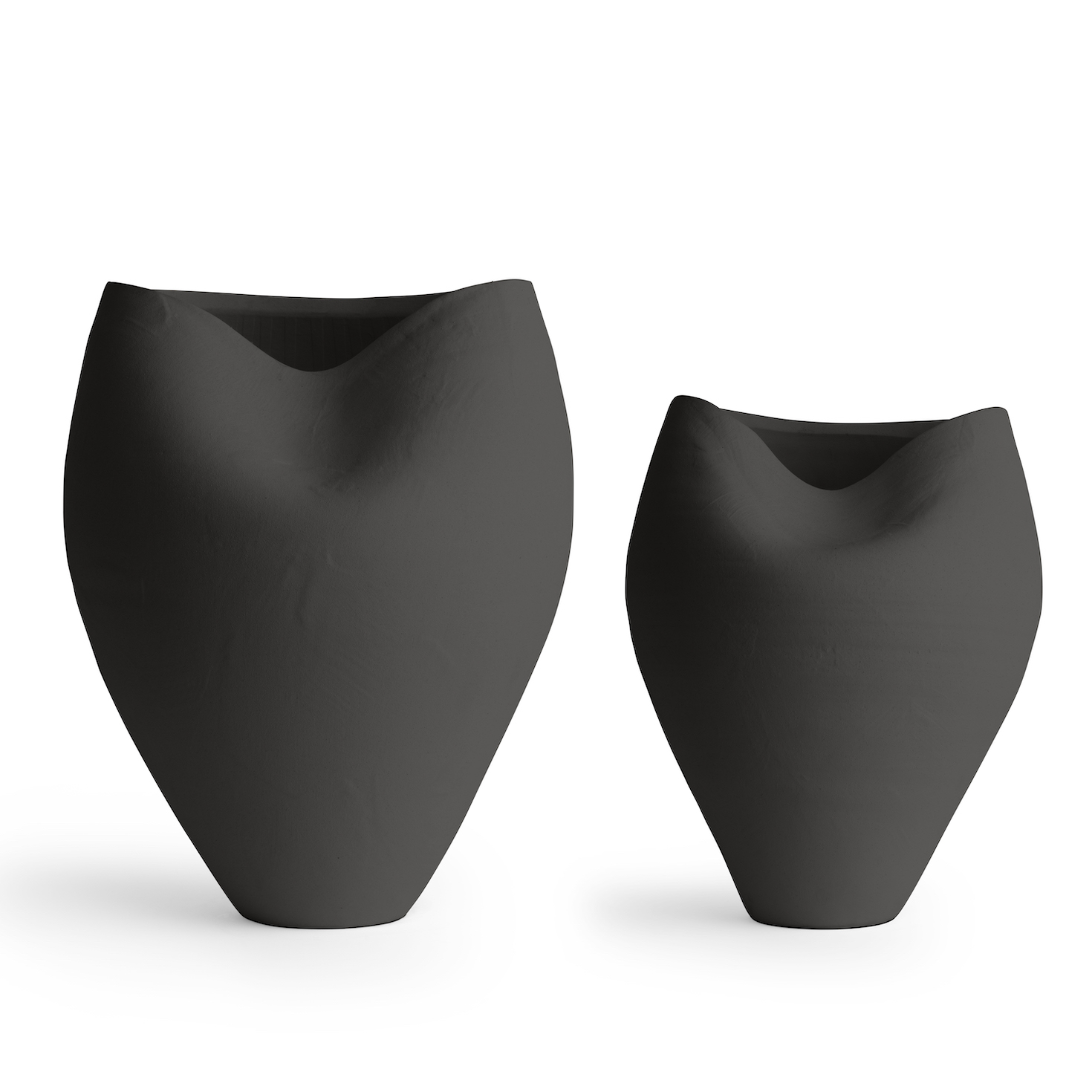 zenith-black-ceramic-vase-group-02-7124