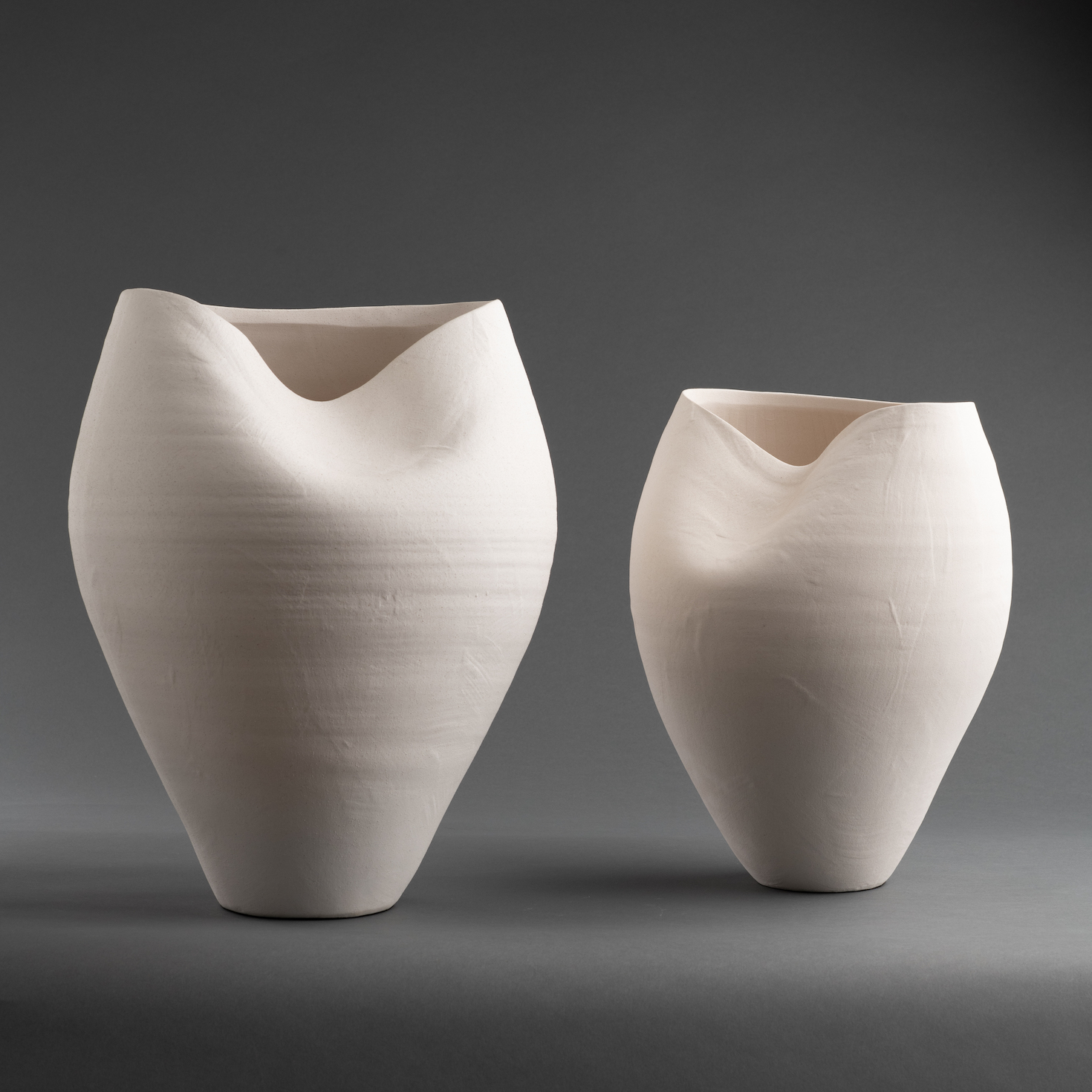 zenith-black-ceramic-vase-group-03-7124