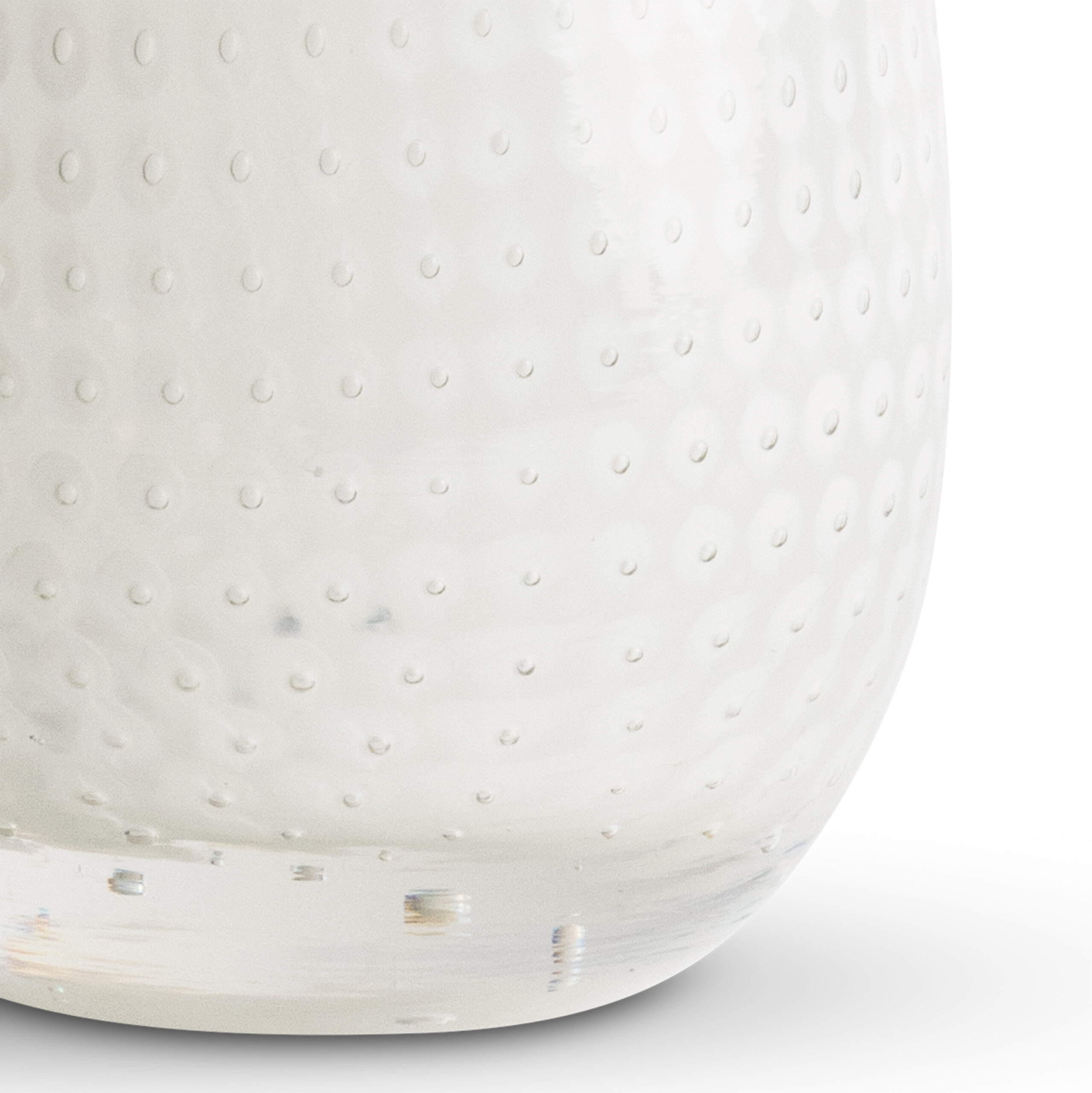 arezzo-white-glass-table-lamp-closeup-4690