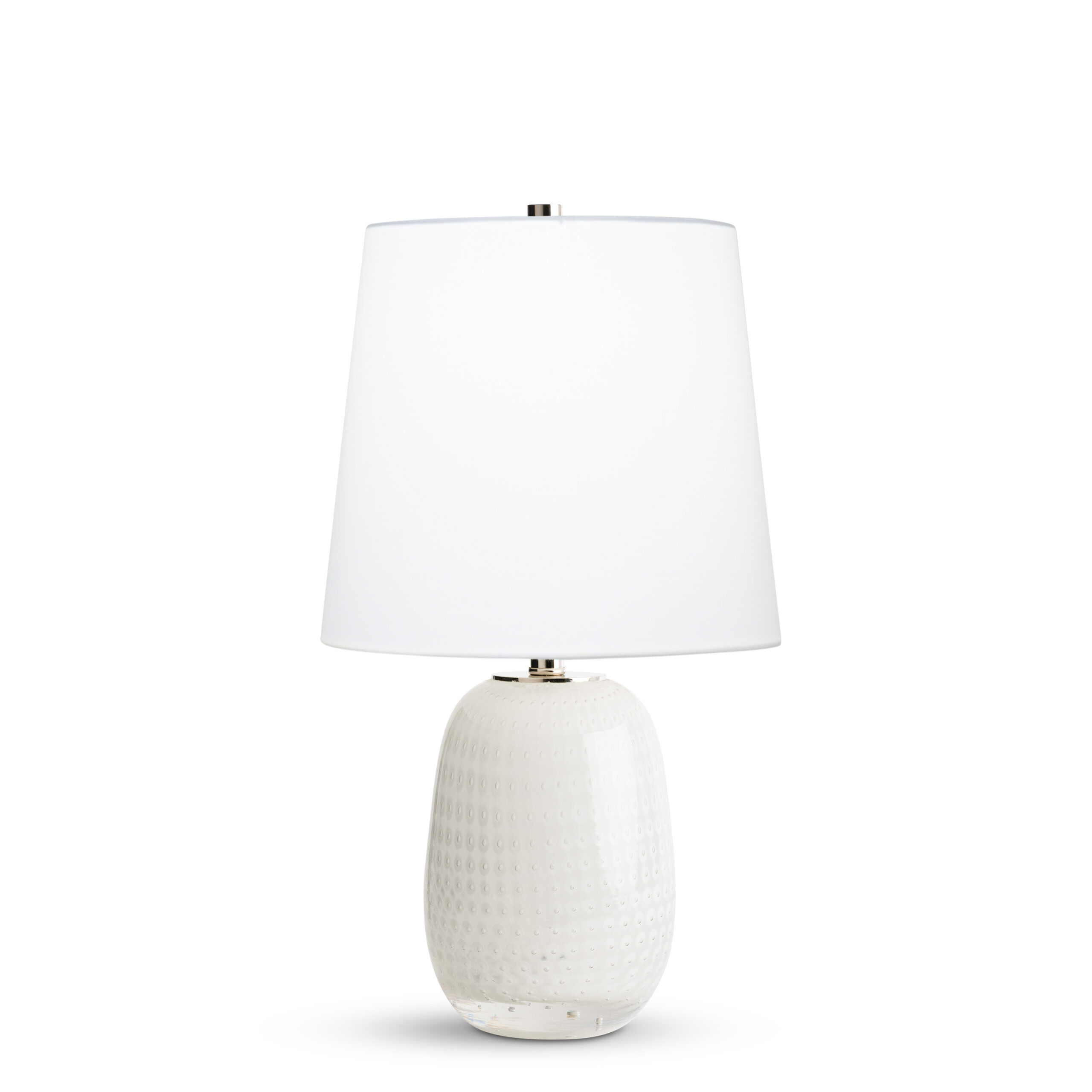 arezzo-white-glass-table-lamp-light-off-4690