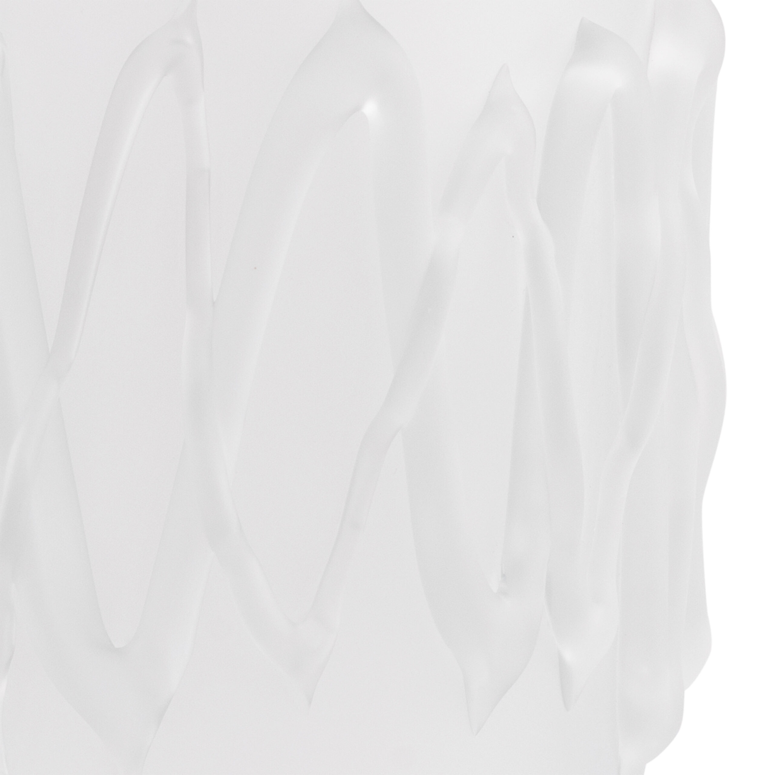 avellino-frosted-glass-vase-closeup-7172