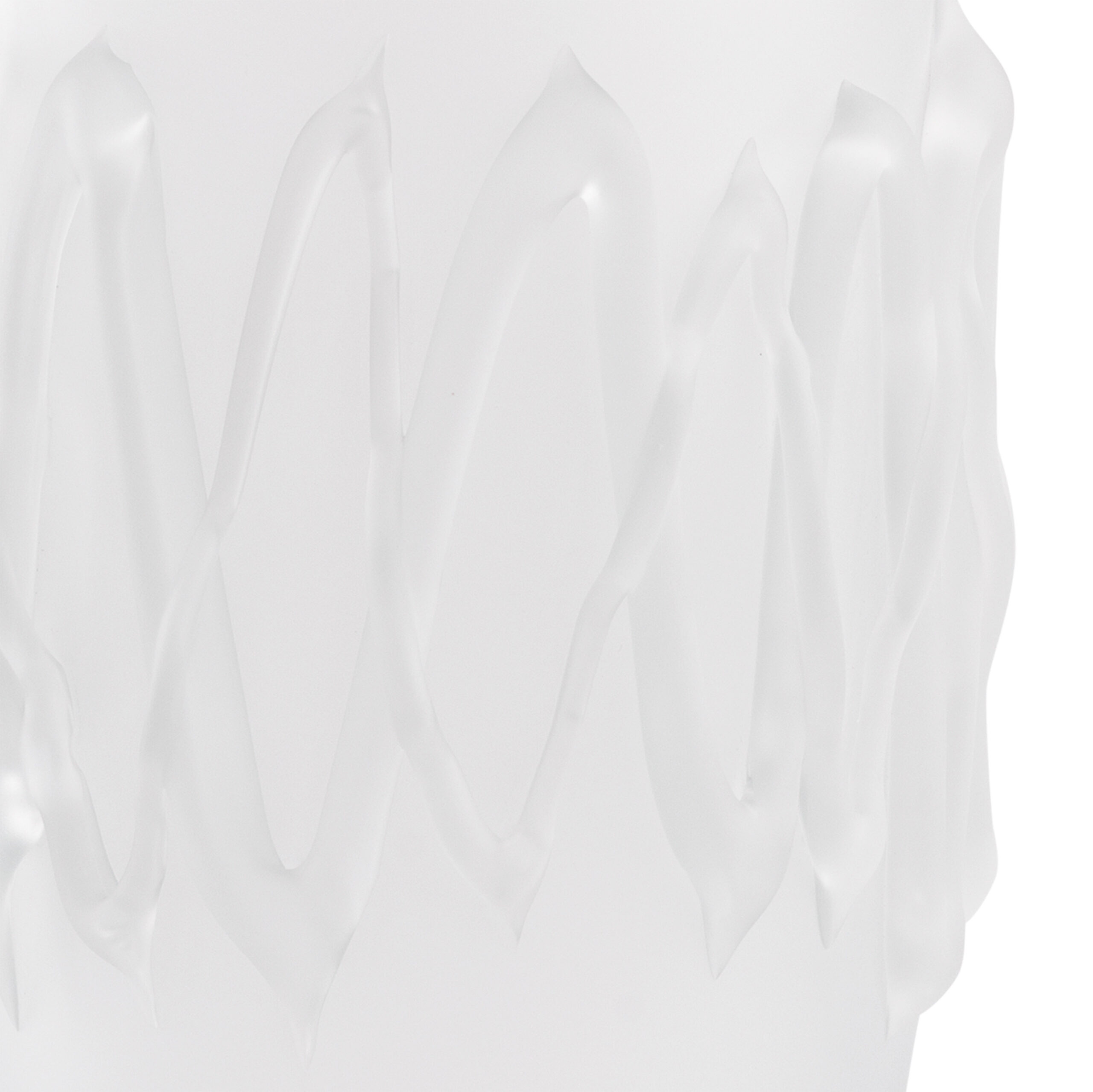 avellino-frosted-glass-vase-closeup-7173