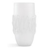 FlowDecor Avellino Large Vase in  (# 7173)