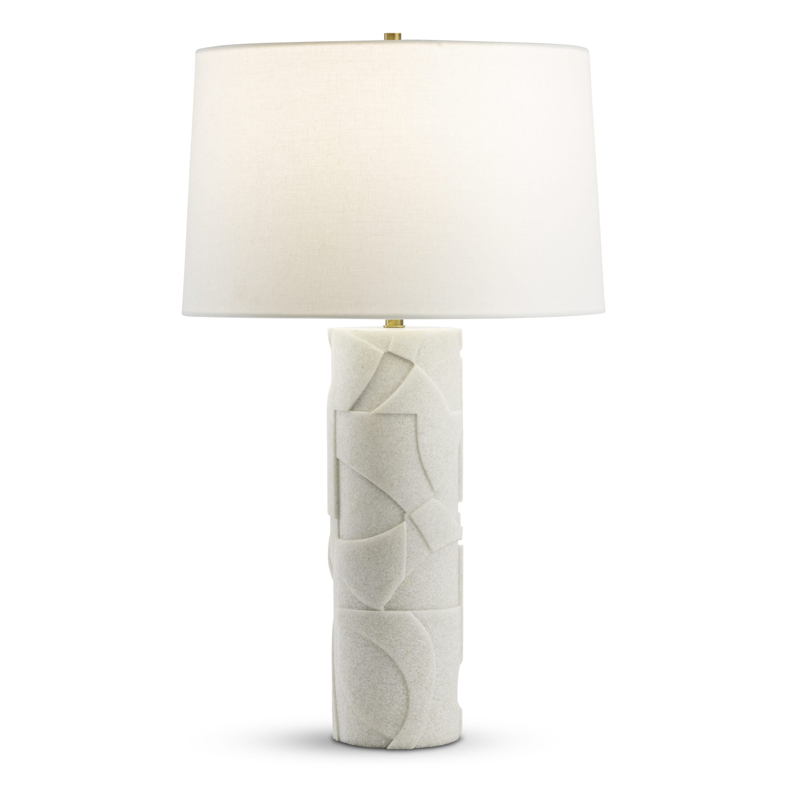 bettona-ivory-stone-brass-table-lamp-light-off-4723