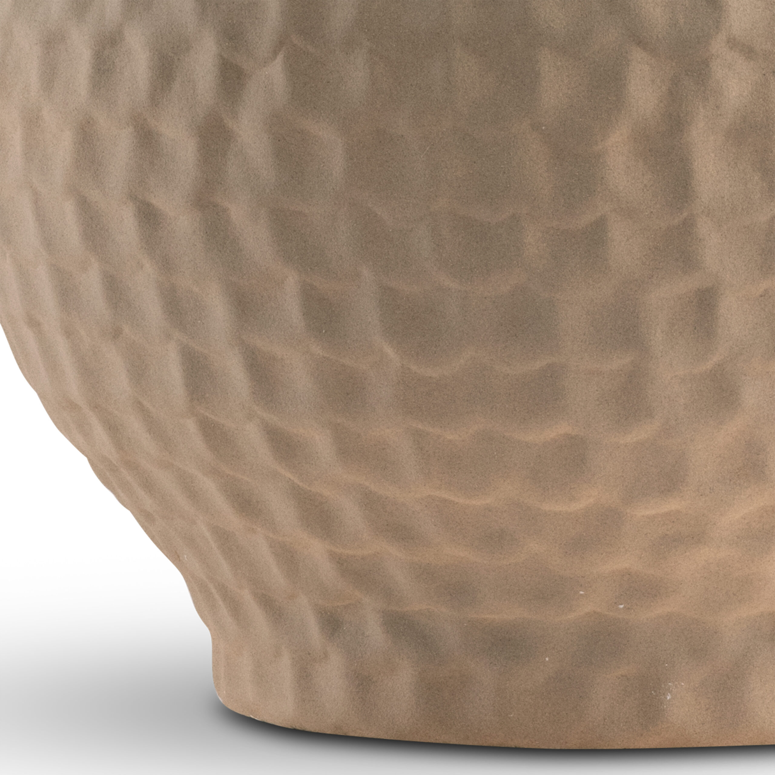 catania-sand-ceramic-table-lamp-closeup-4706