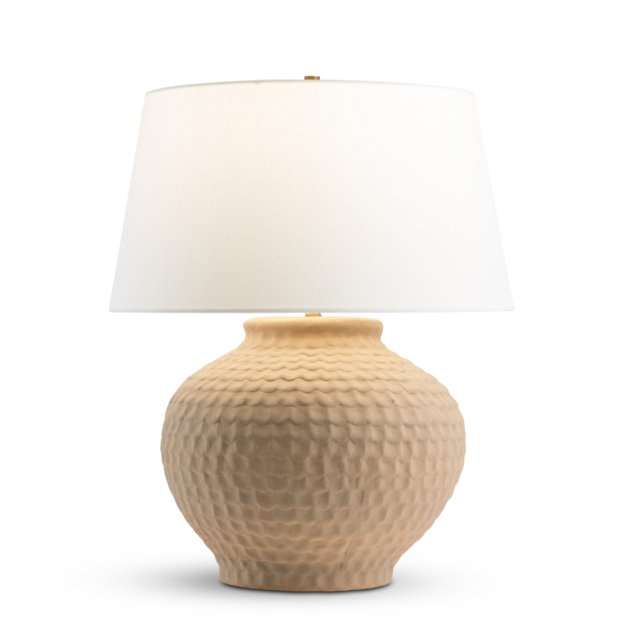 catania-sand-ceramic-table-lamp-light-off-4706