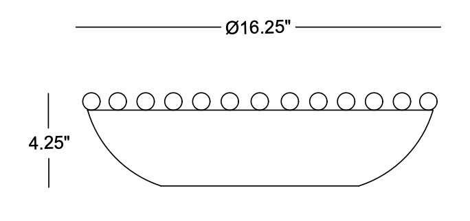durham-white-ceramic-bowl-drawing-7183