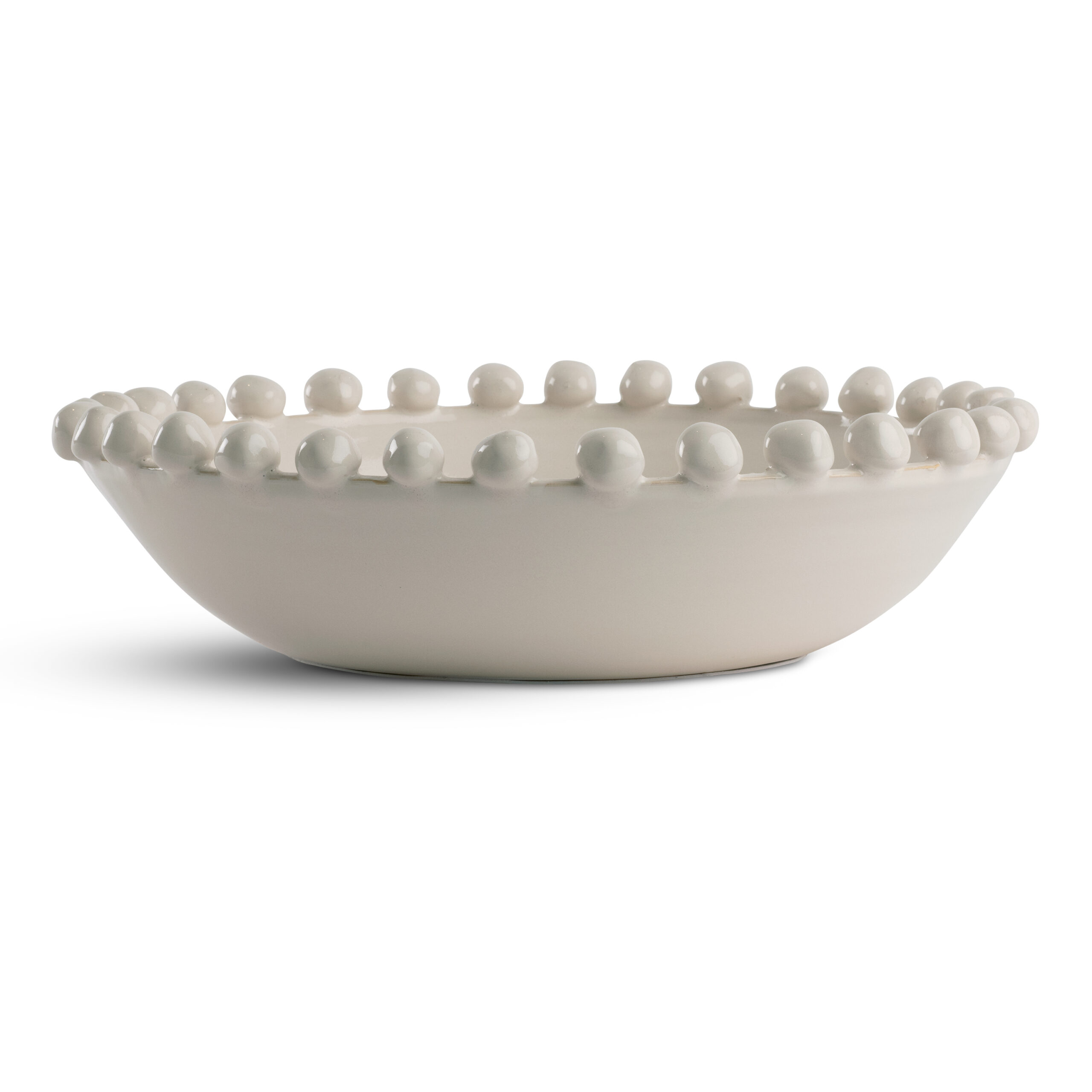 durham-white-ceramic-bowl-other-7183