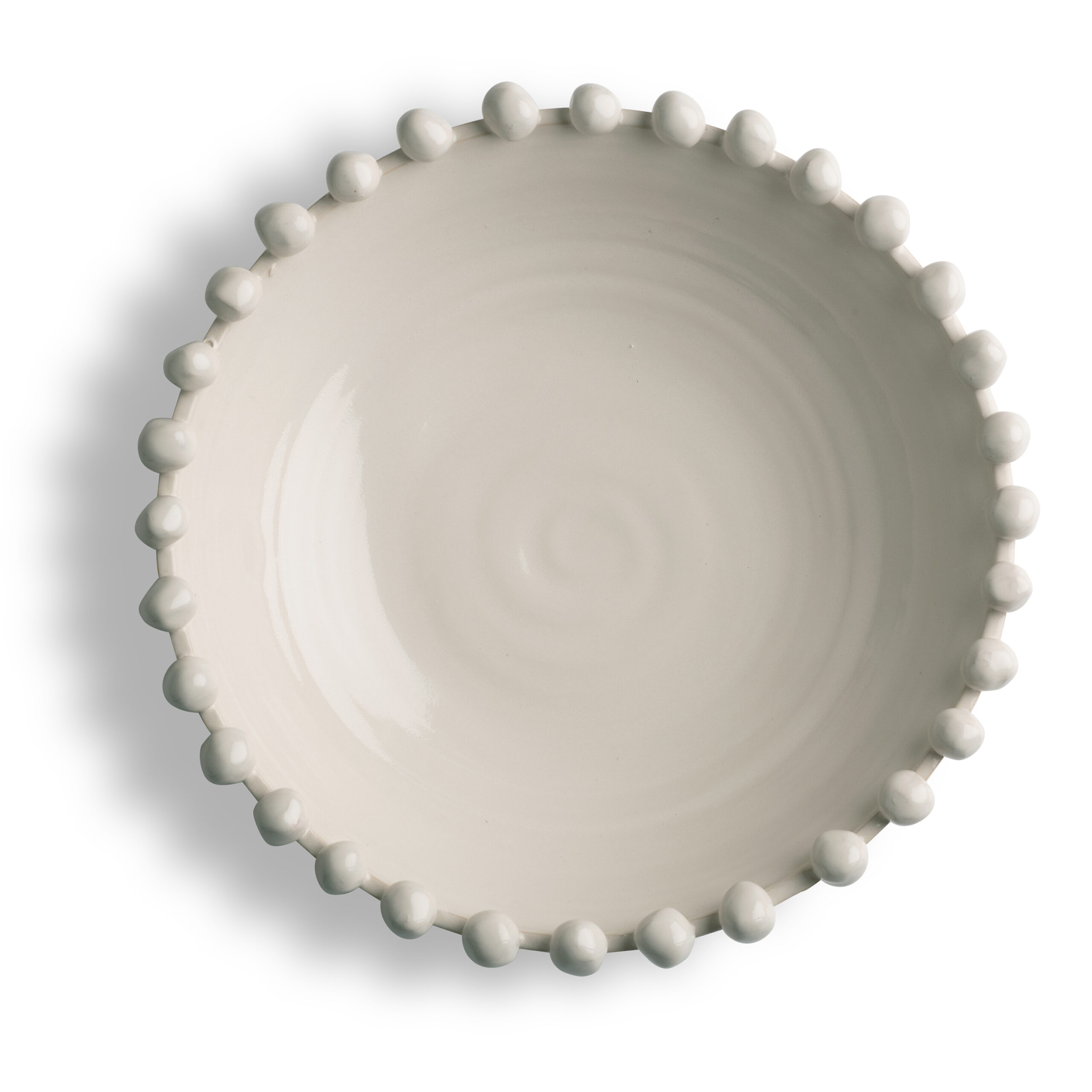 durham-white-ceramic-bowl-overhead-7183
