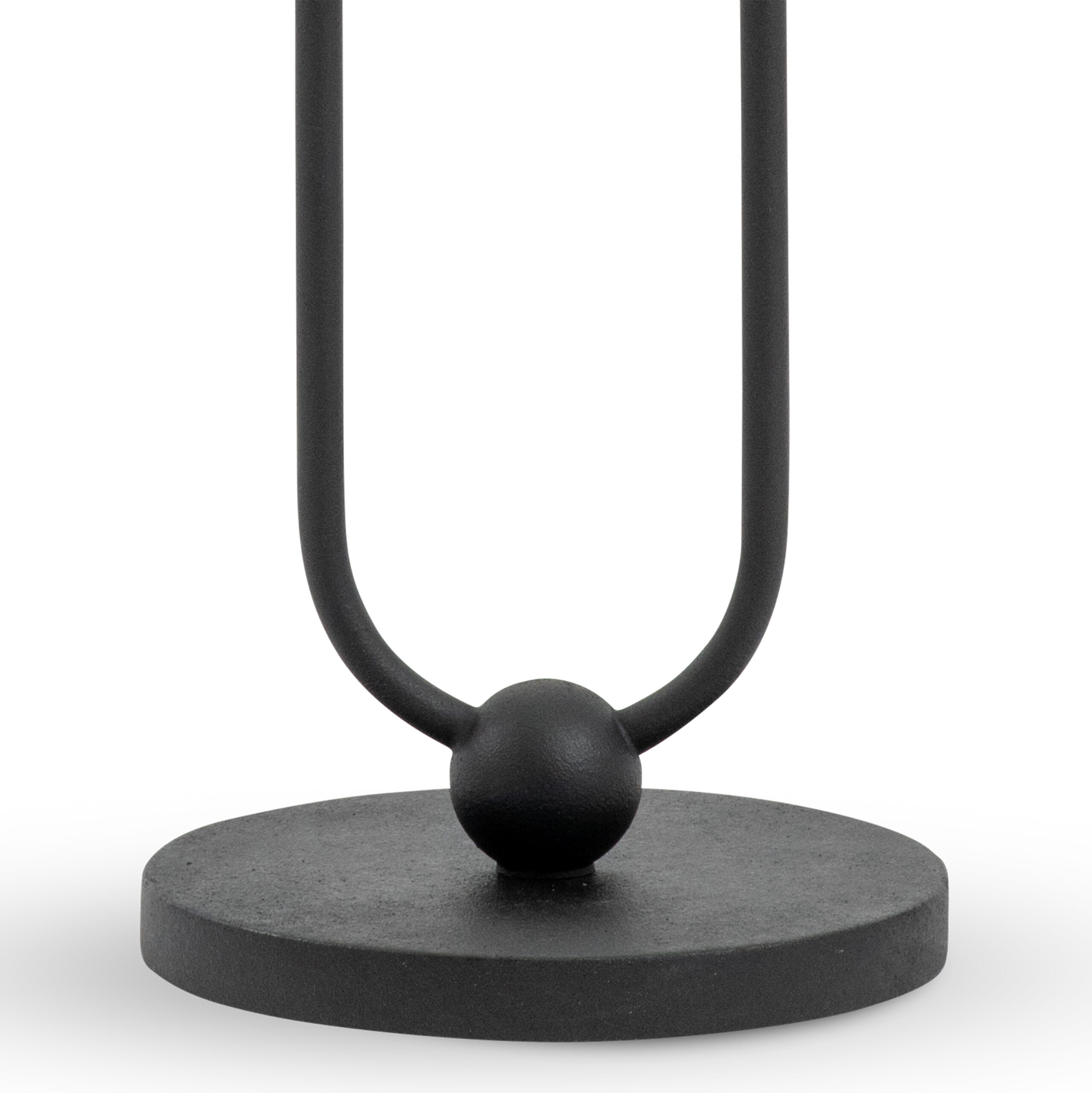 follina-bronze-black-floor-lamp-closeup-4714
