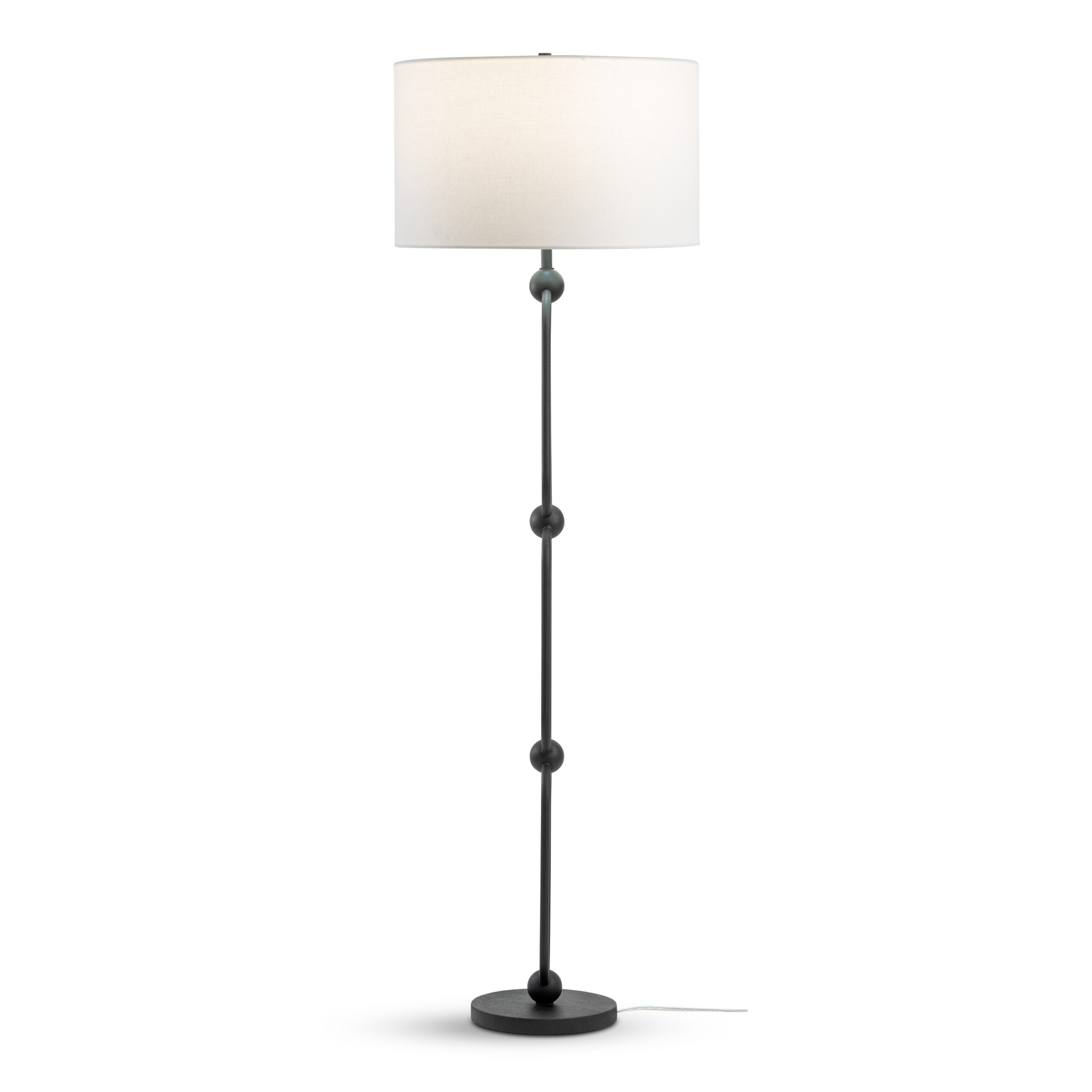 follina-bronze-black-floor-lamp-side-4714