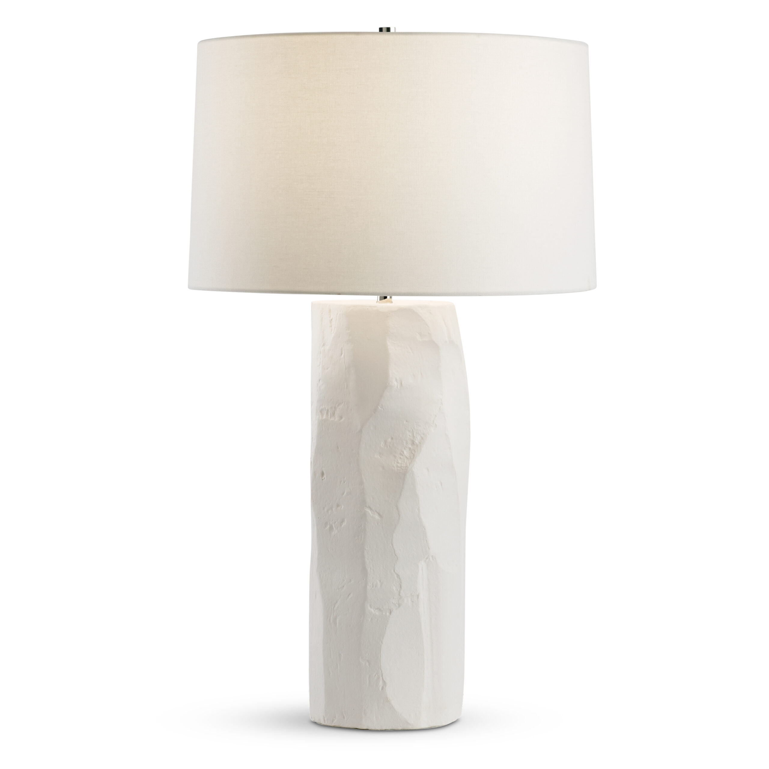 grosseto-white-ceramic-table-lamp-light-off-4700