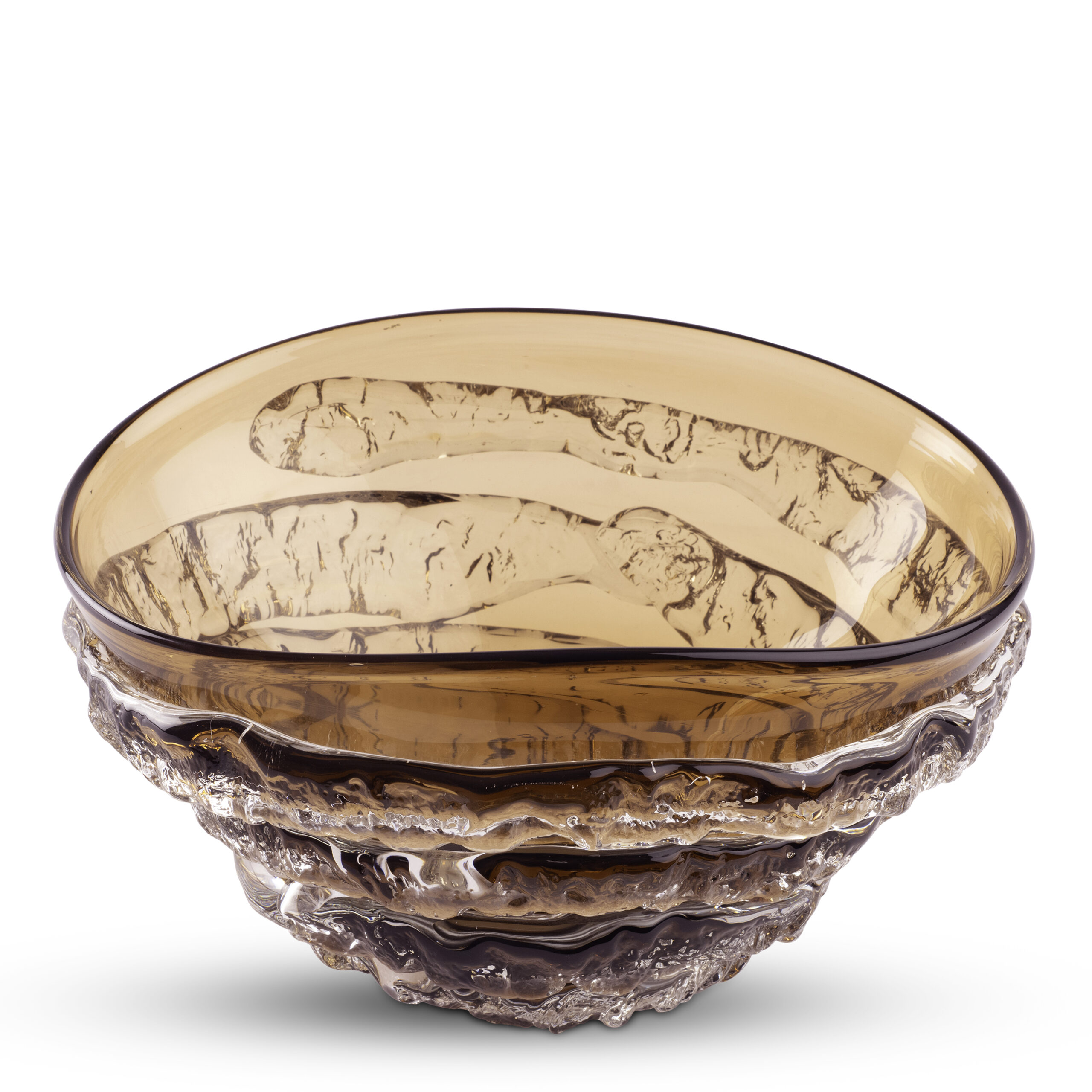modena-brown-glass-bowl-above-7174