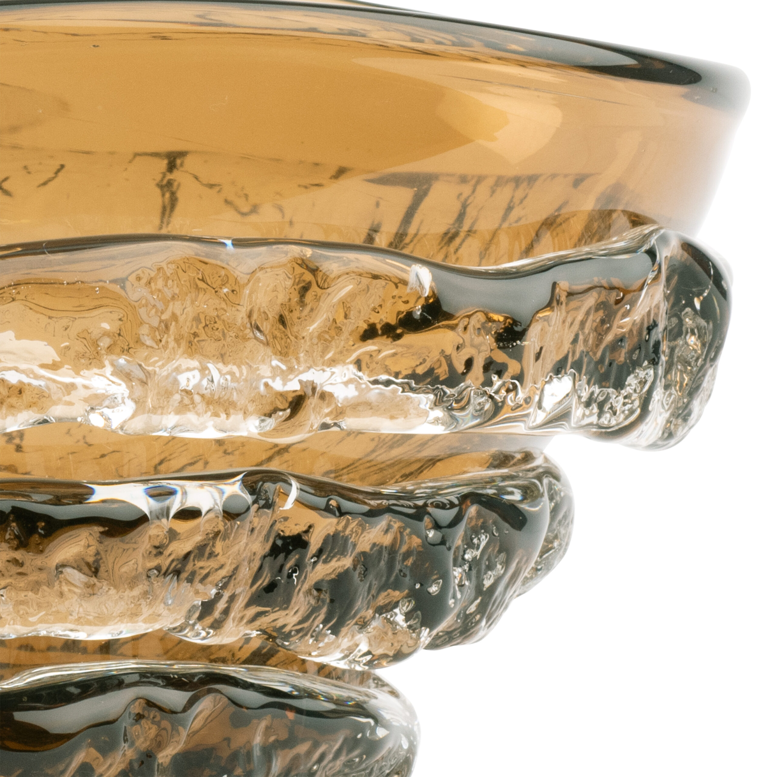 modena-brown-glass-bowl-closeup-7174