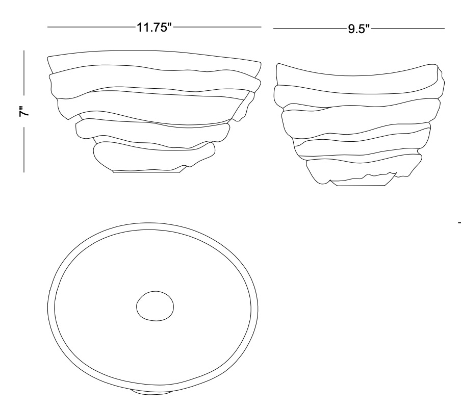 modena-brown-glass-bowl-drawing-7174