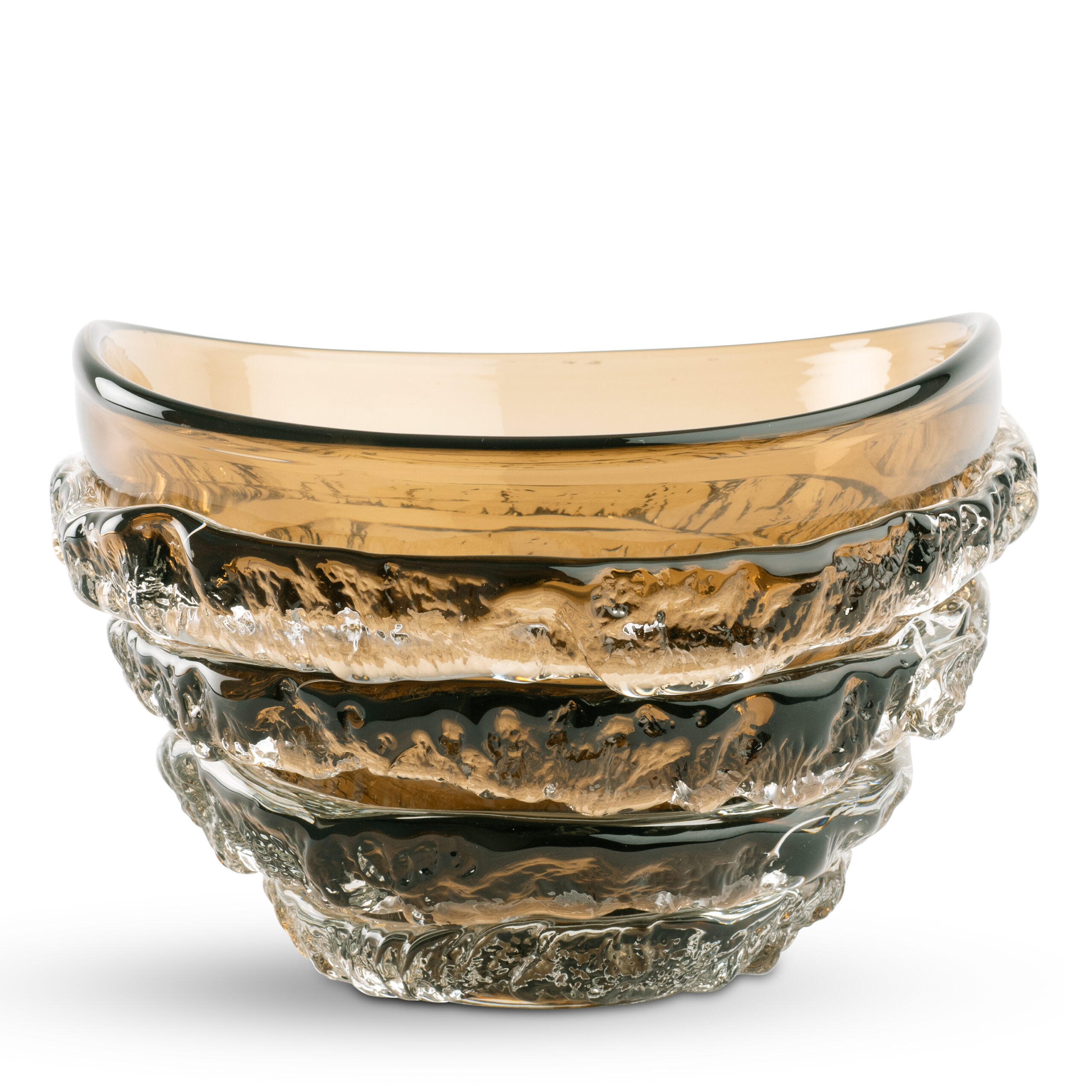 modena-brown-glass-bowl-side-7174