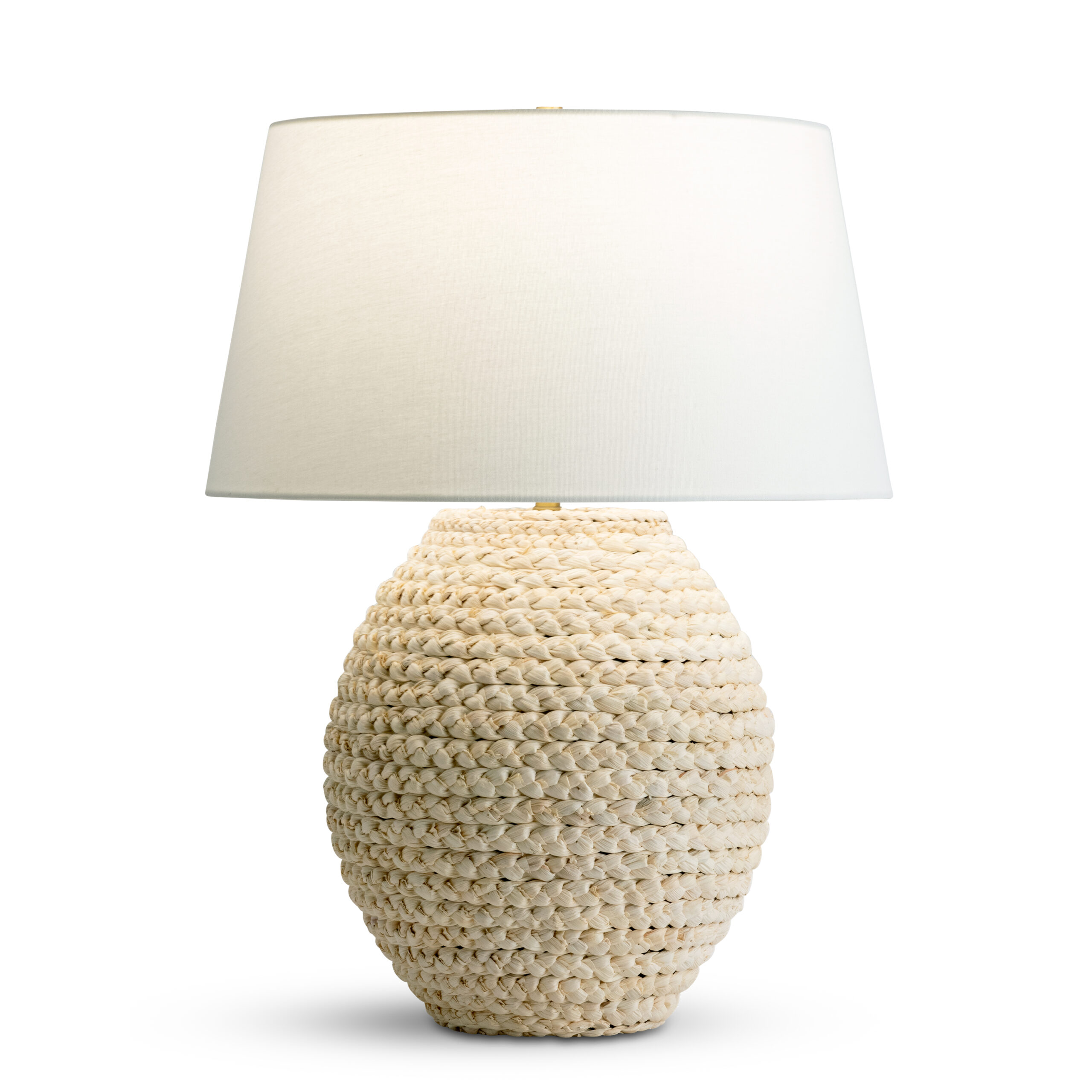 oristano-oatmeal-corn-husk-table-lamp-light-off-4695