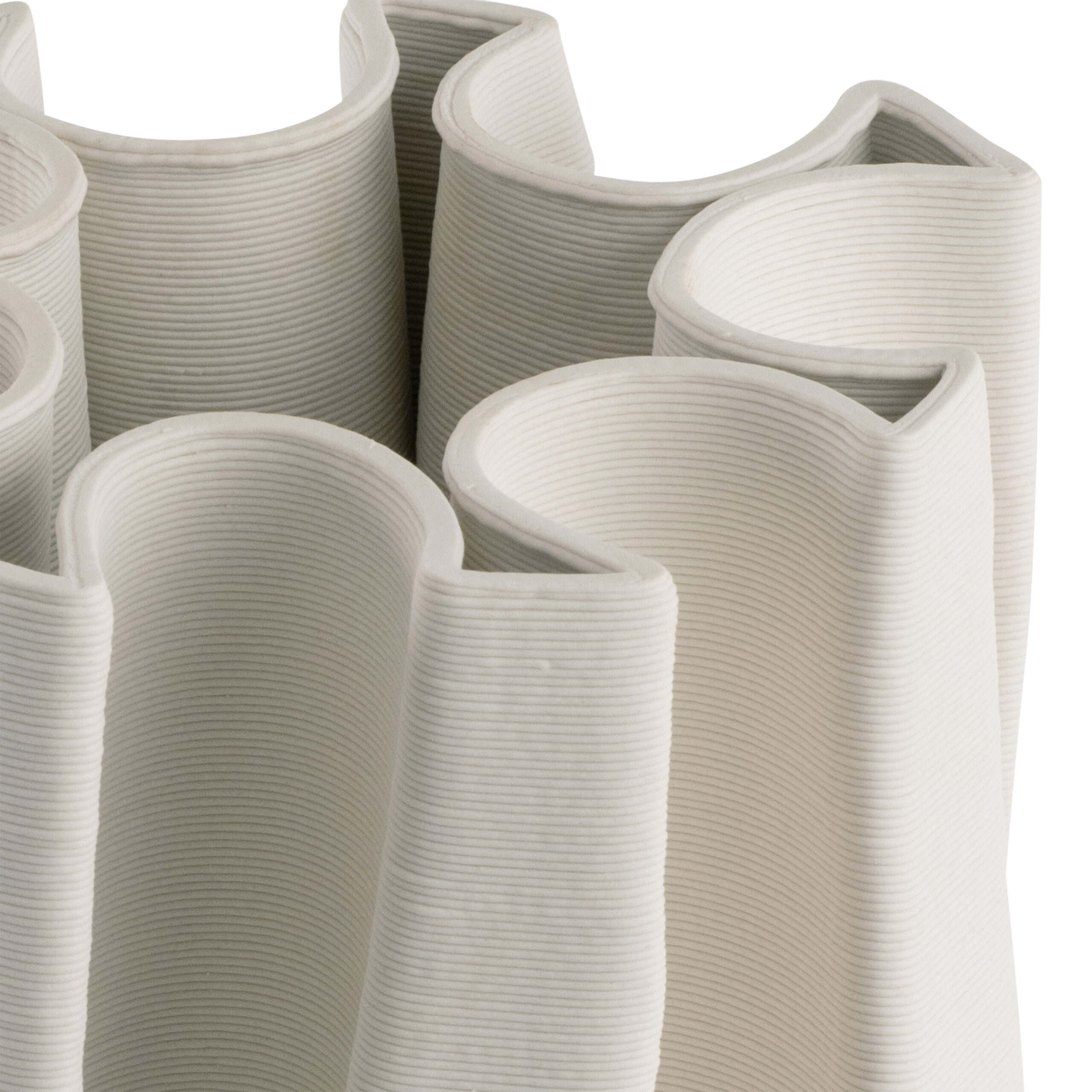 parma-white-ceramic-vase-closeup-7181