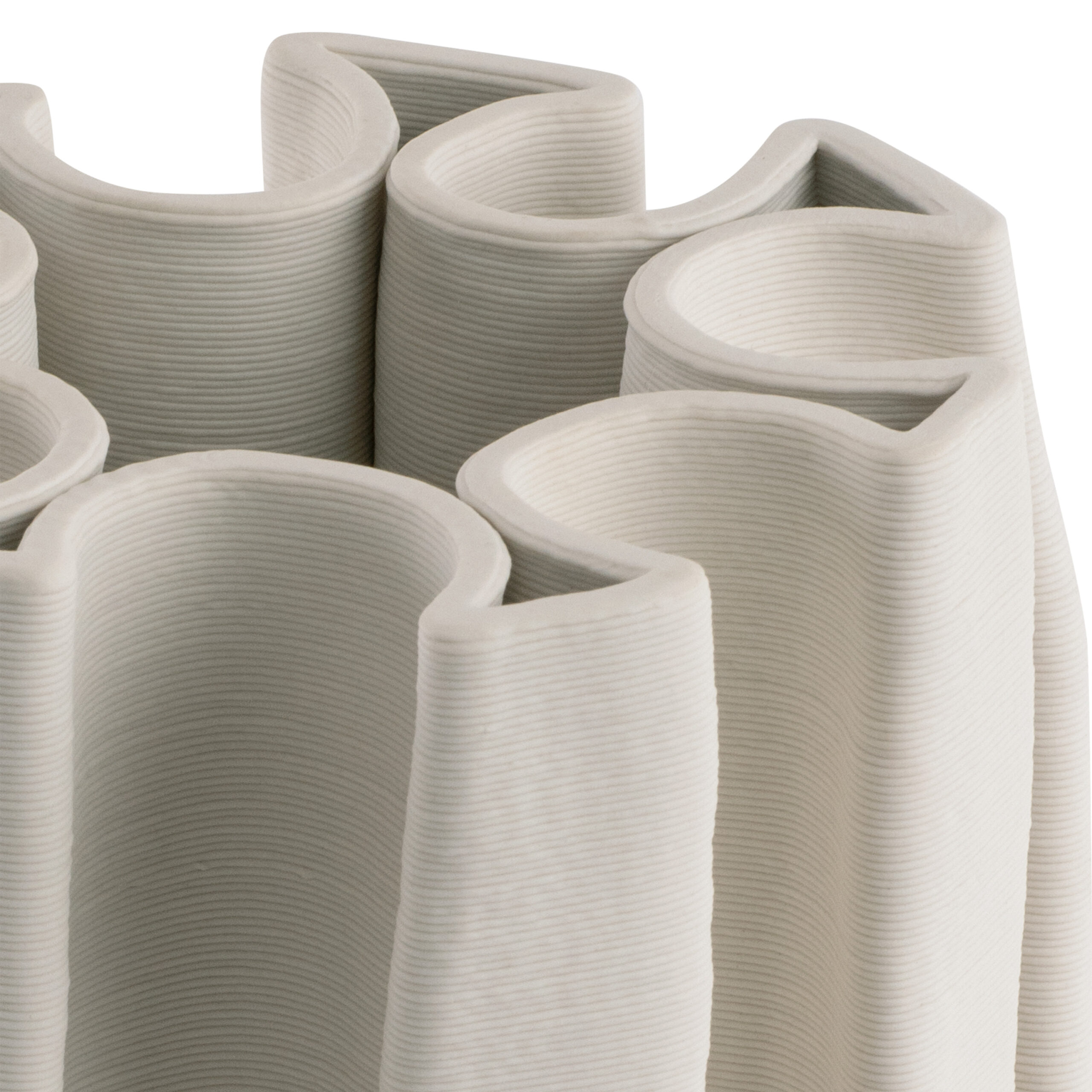 parma-white-ceramic-vase-closeup-7182