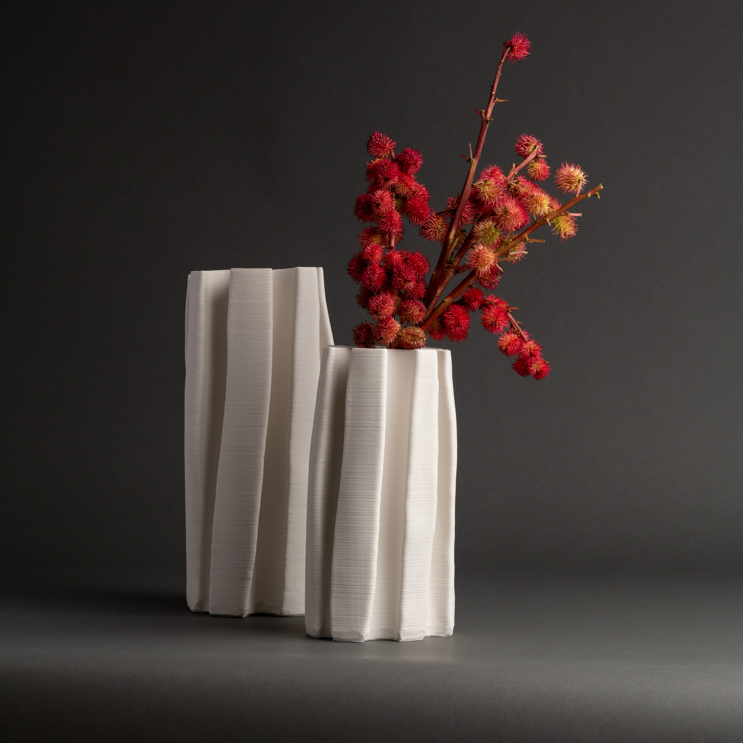 parma-white-ceramic-vase-group-01-7181