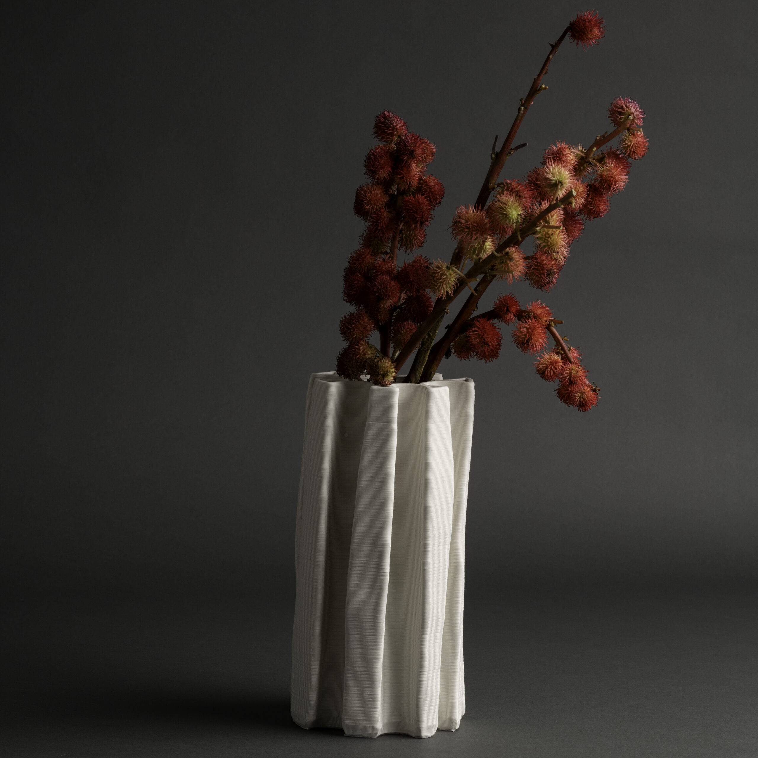 parma-white-ceramic-vase-group-01-7182