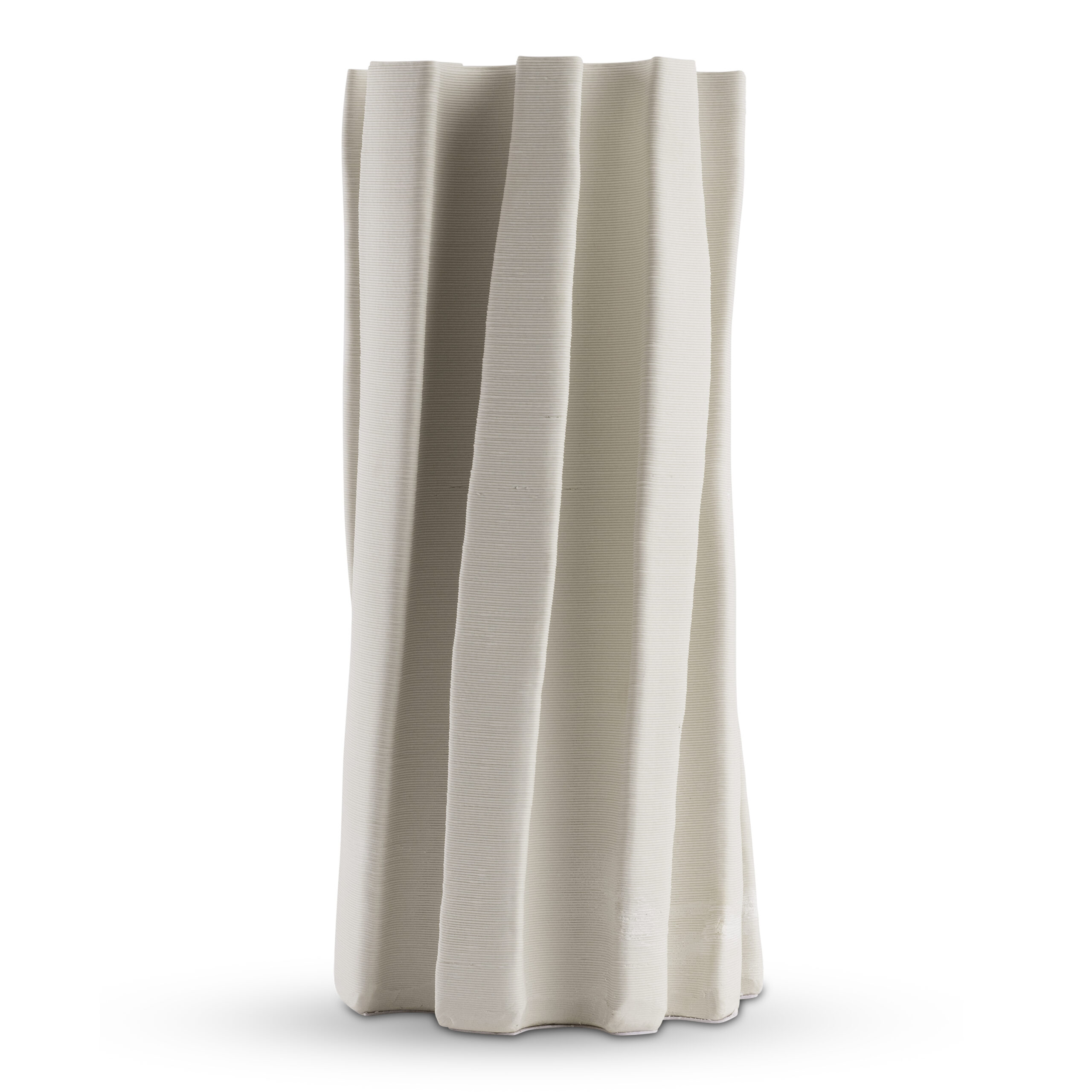 parma-white-ceramic-vase-other-7181