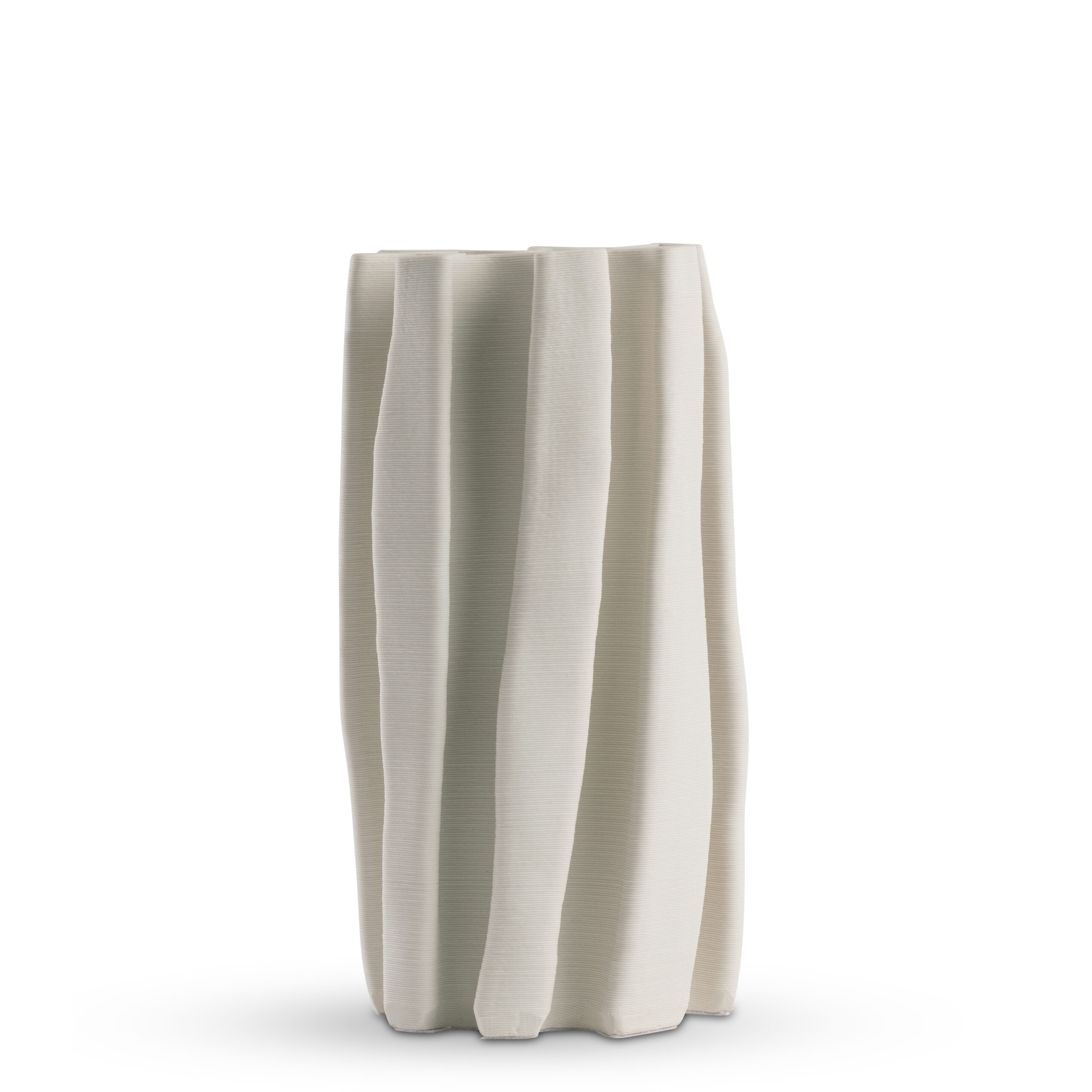 parma-white-ceramic-vase-other-7182