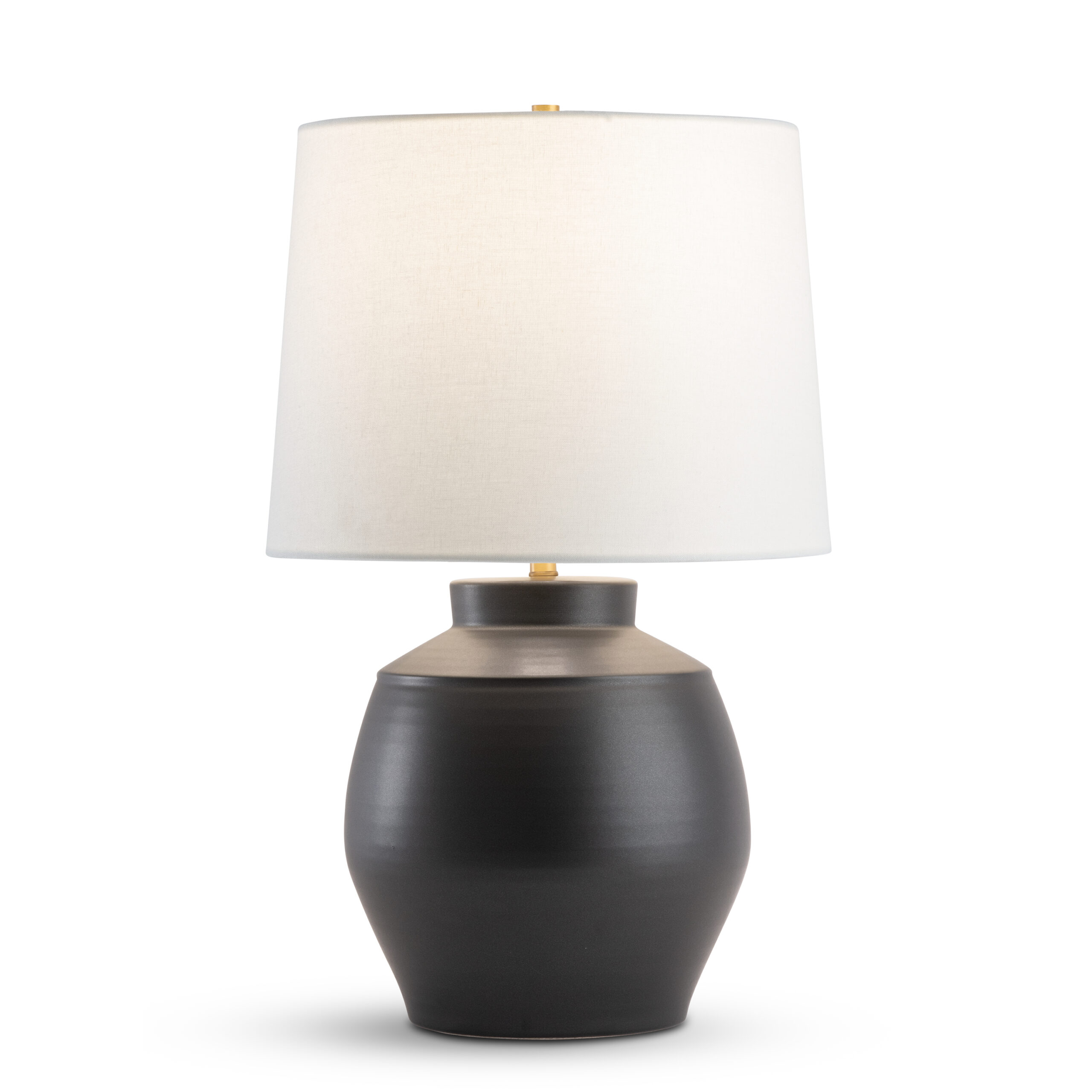 pavia-black-ceramic-table-lamp-light-off-4705