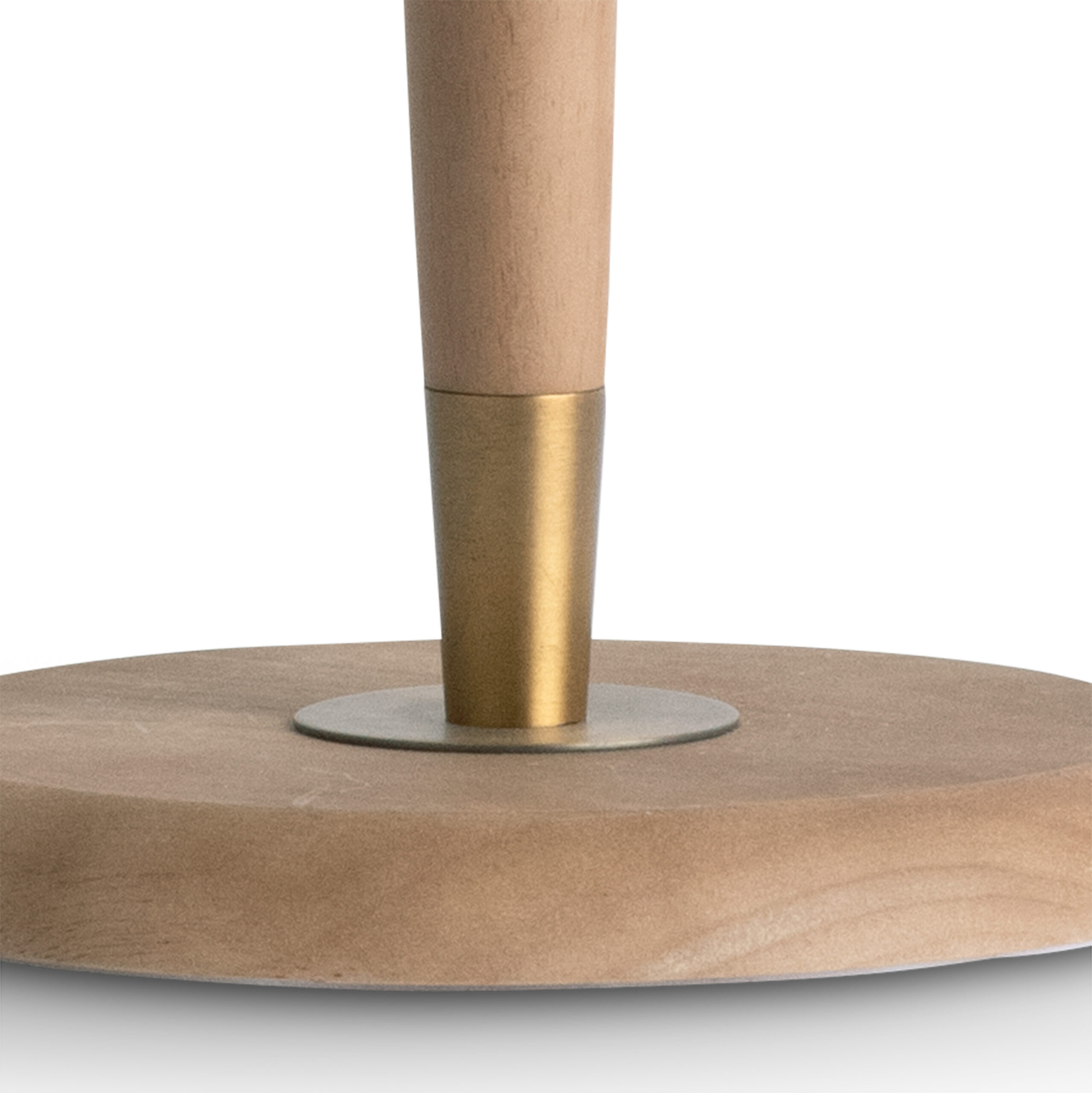 portland-brown-wood-table-lamp-closeup-4722