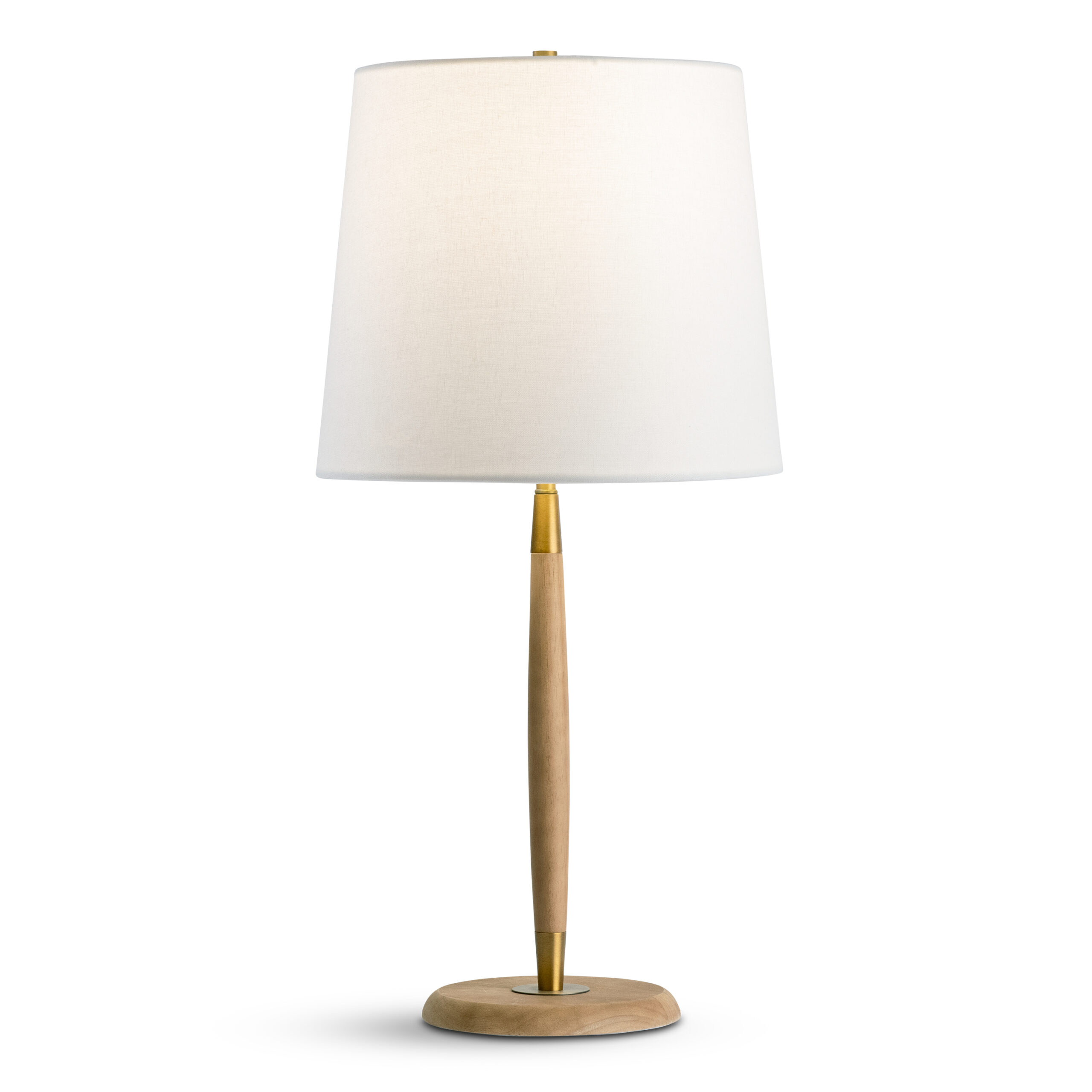 portland-brown-wood-table-lamp-light-off-4722
