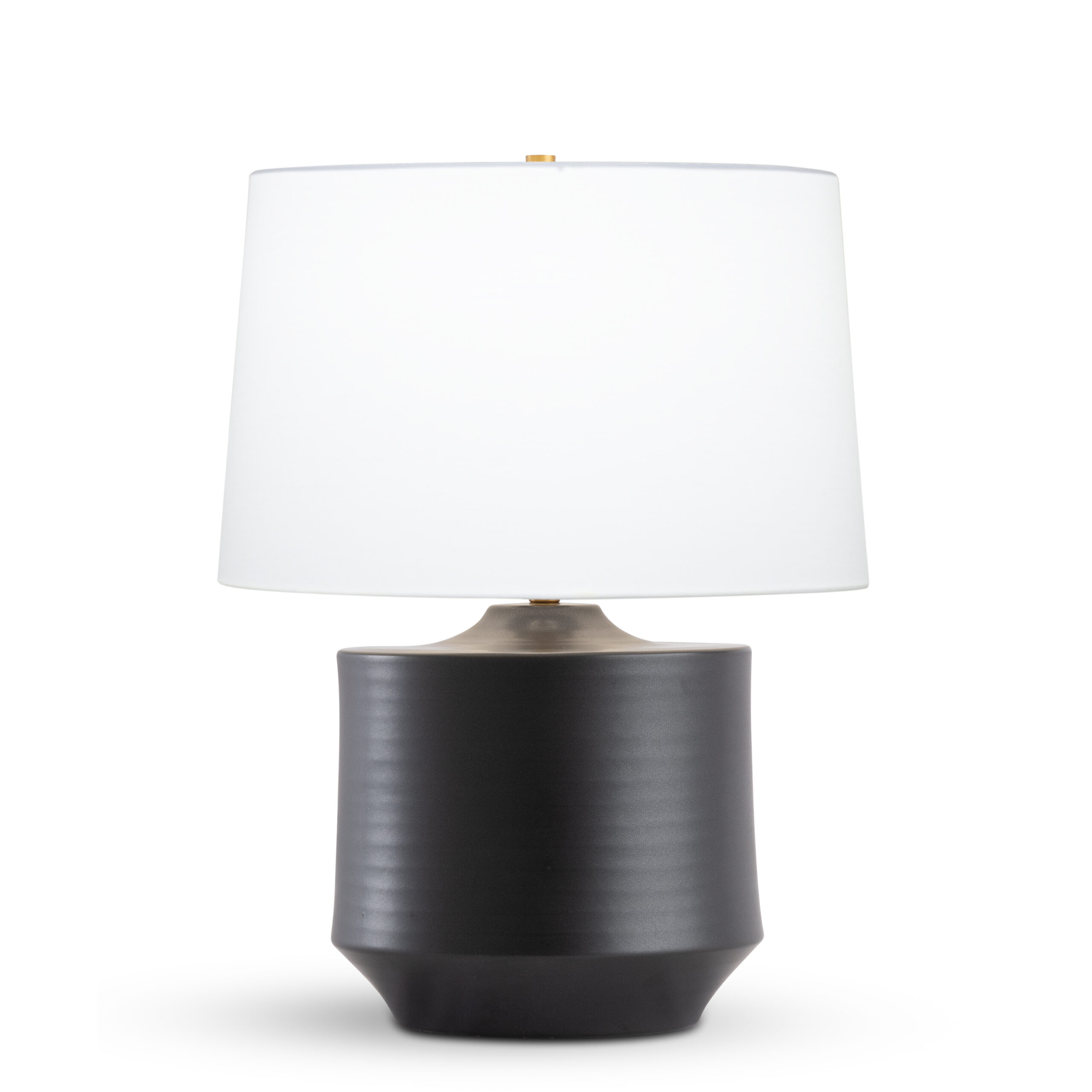 syracuse-black-ceramic-table-lamp-light-off-4703
