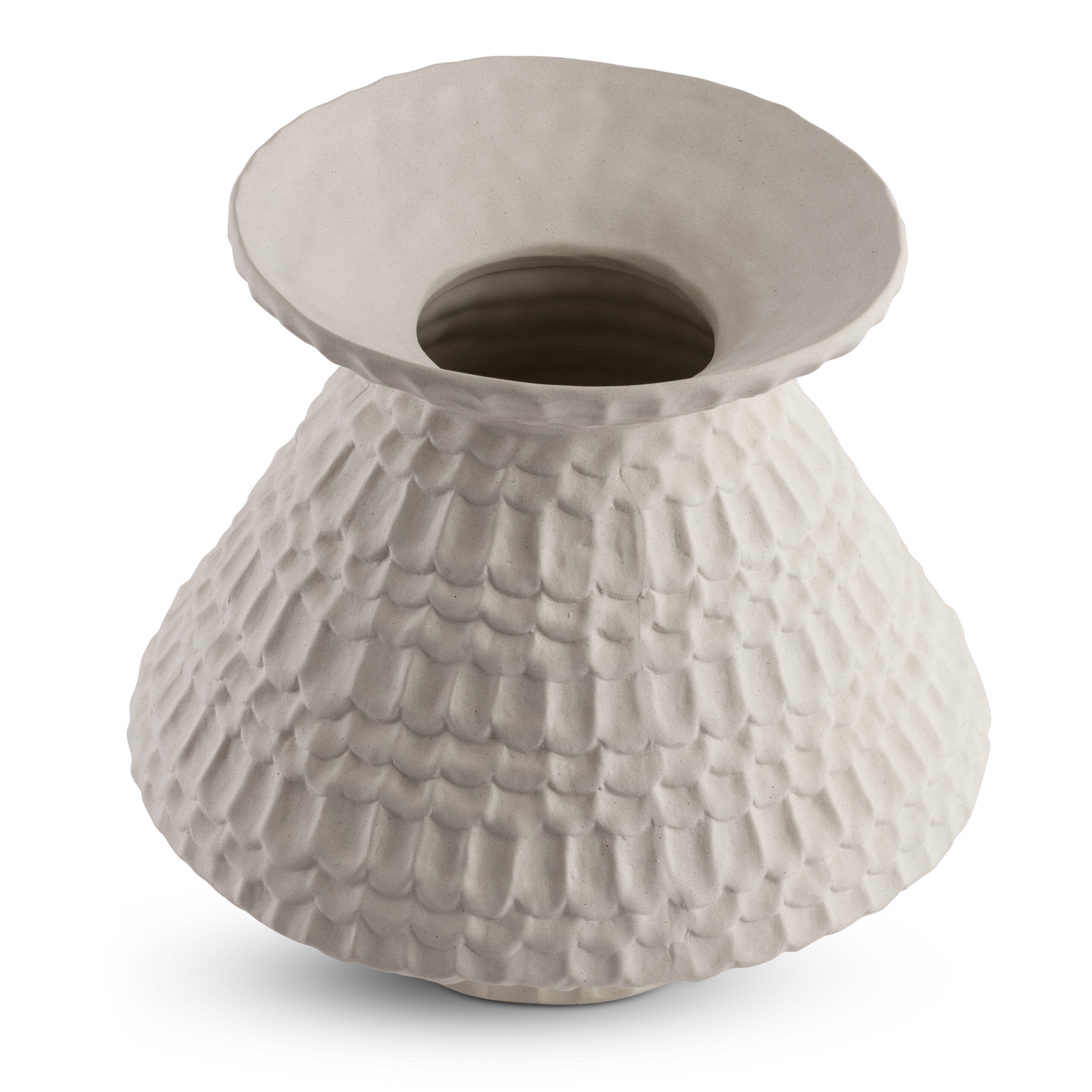 teramo-white-ceramic-vase-above-7180