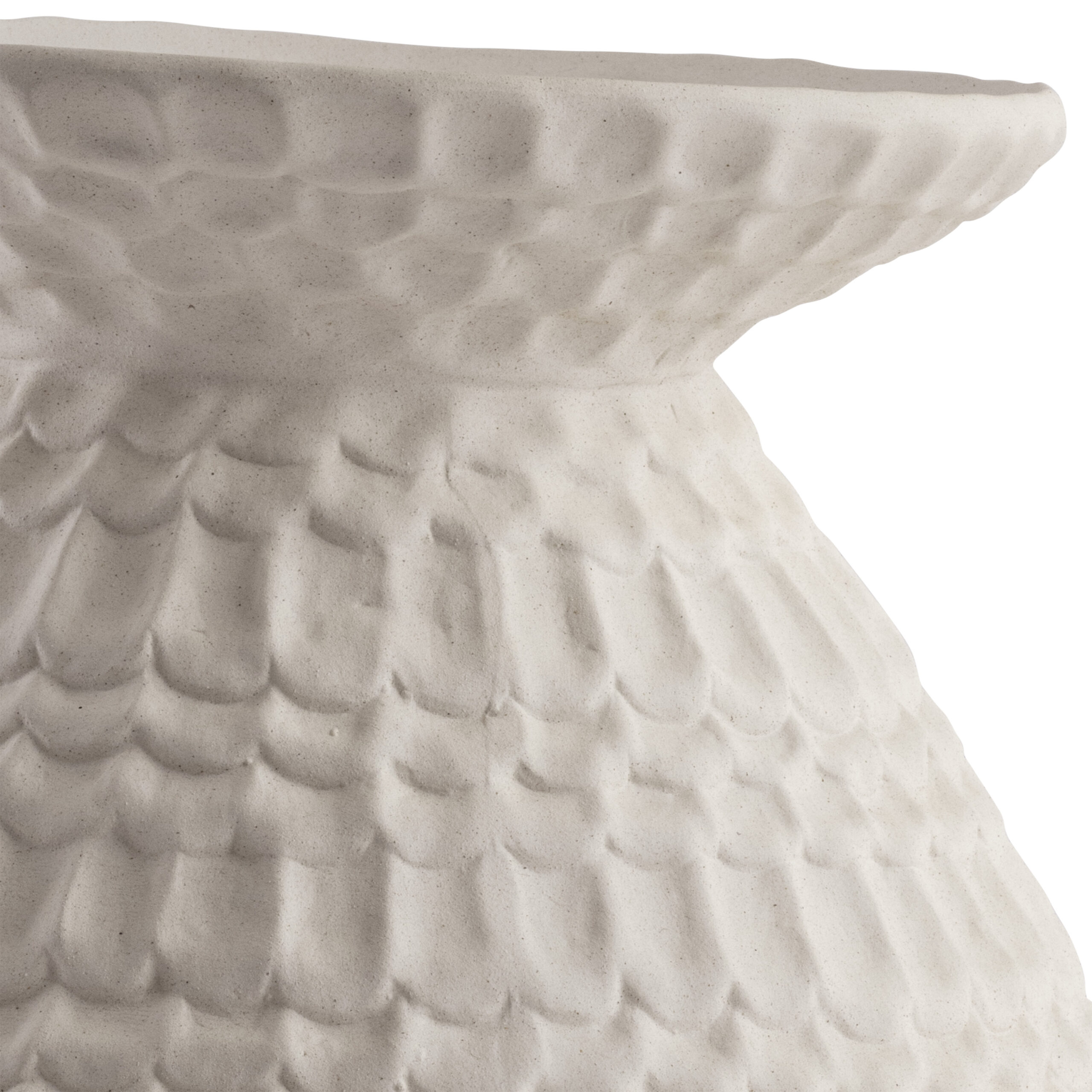 teramo-white-ceramic-vase-closeup-7180