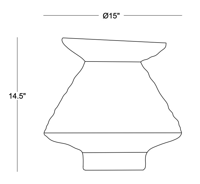 teramo-white-ceramic-vase-drawing-7180