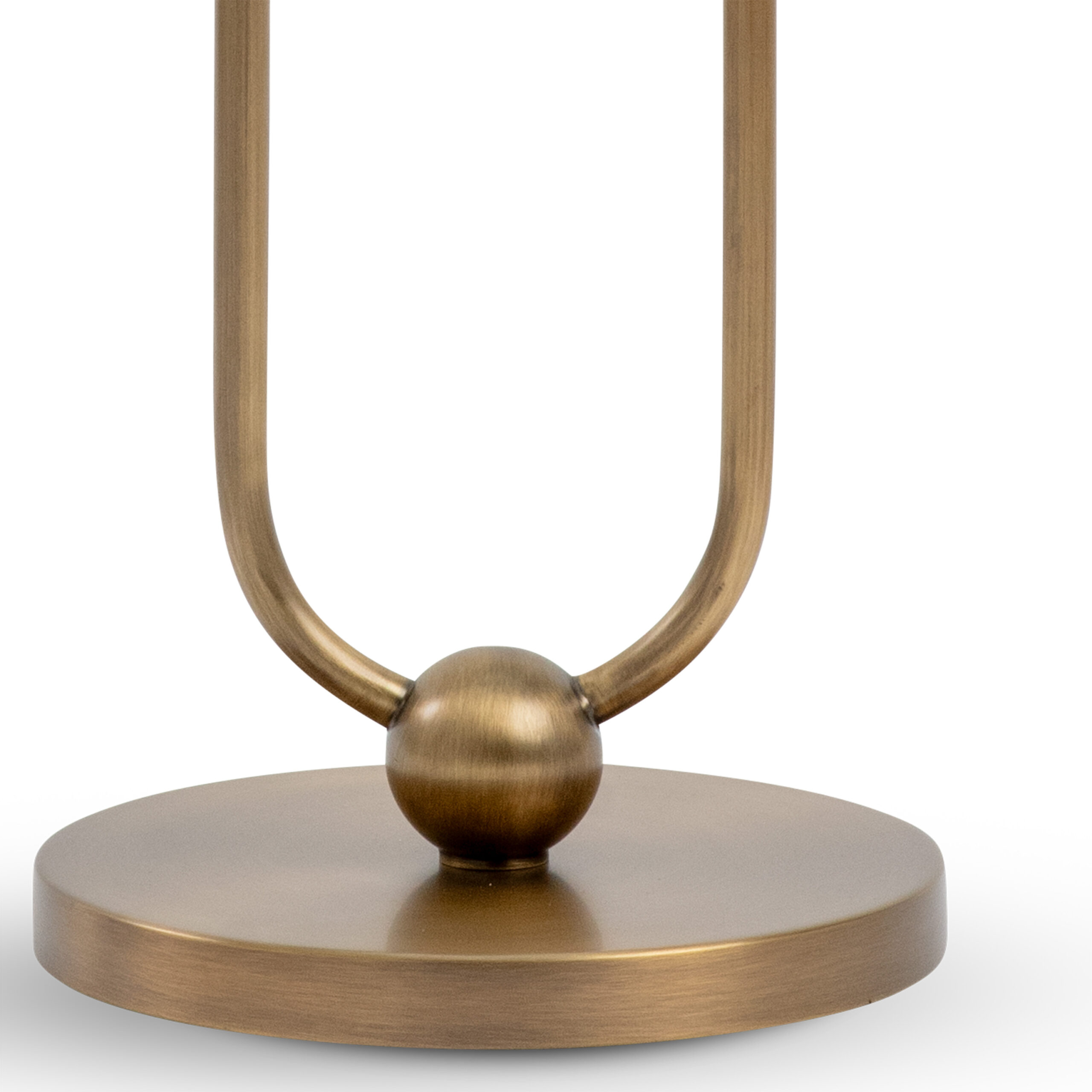 veneto-brass-floor-lamp-closeup-4713