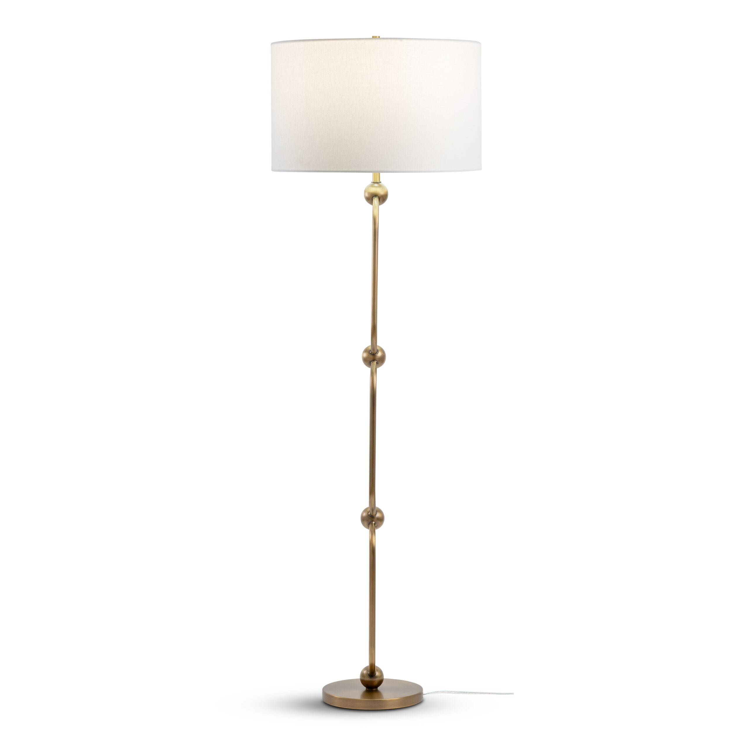 veneto-brass-floor-lamp-side-4713