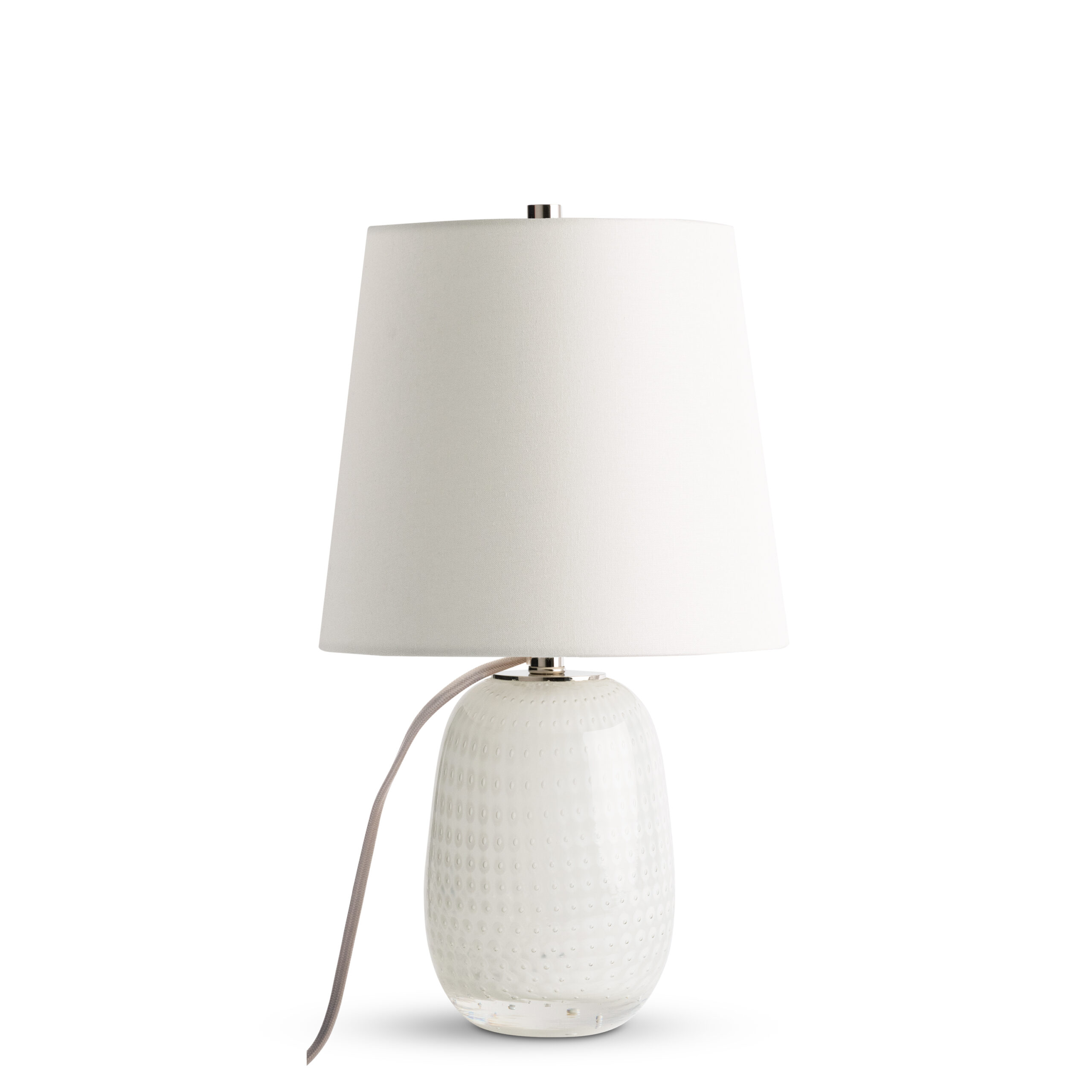 arezzo-white-glass-table-lamp-side-4690