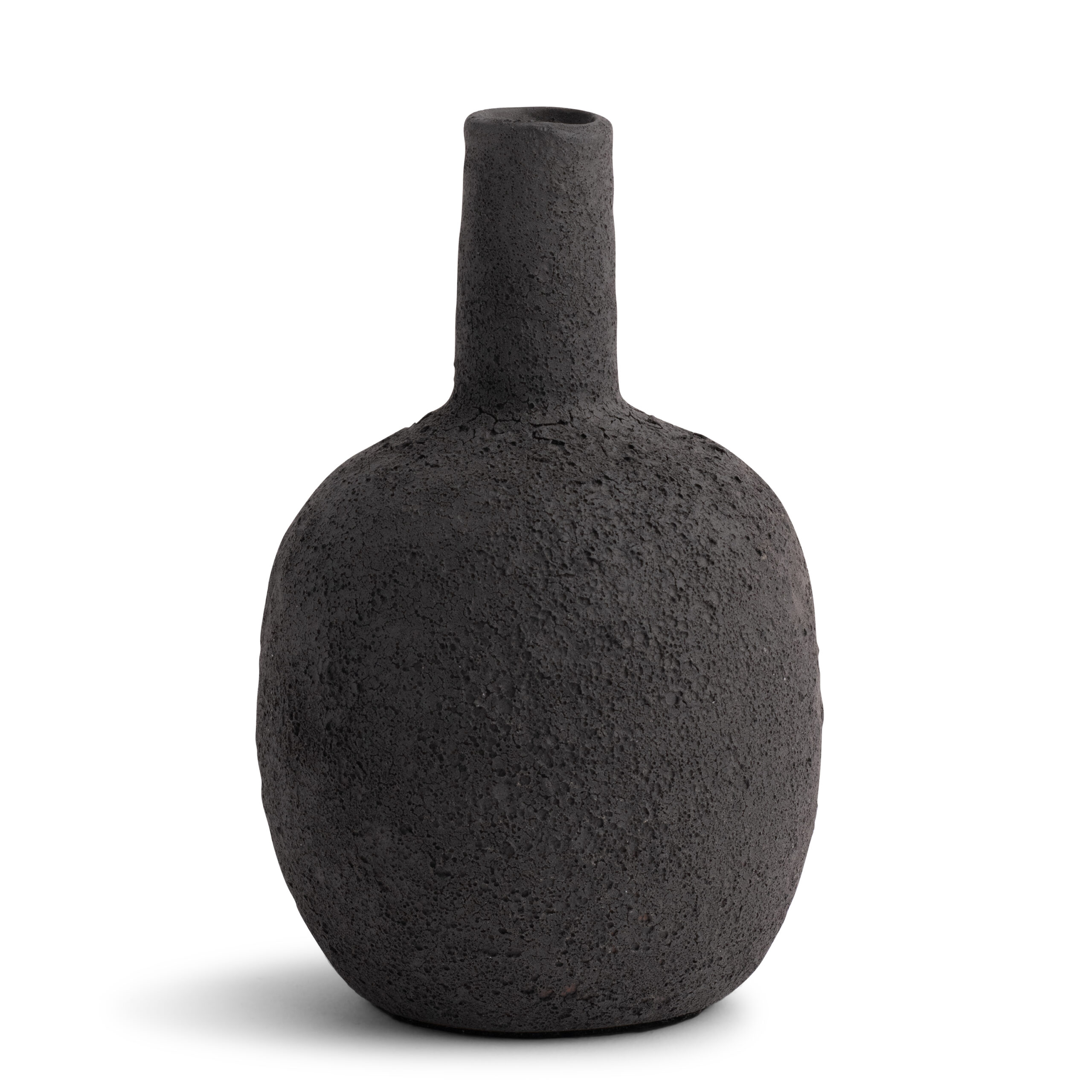 edgar-black-ceramic-vase-set-group-02-7162