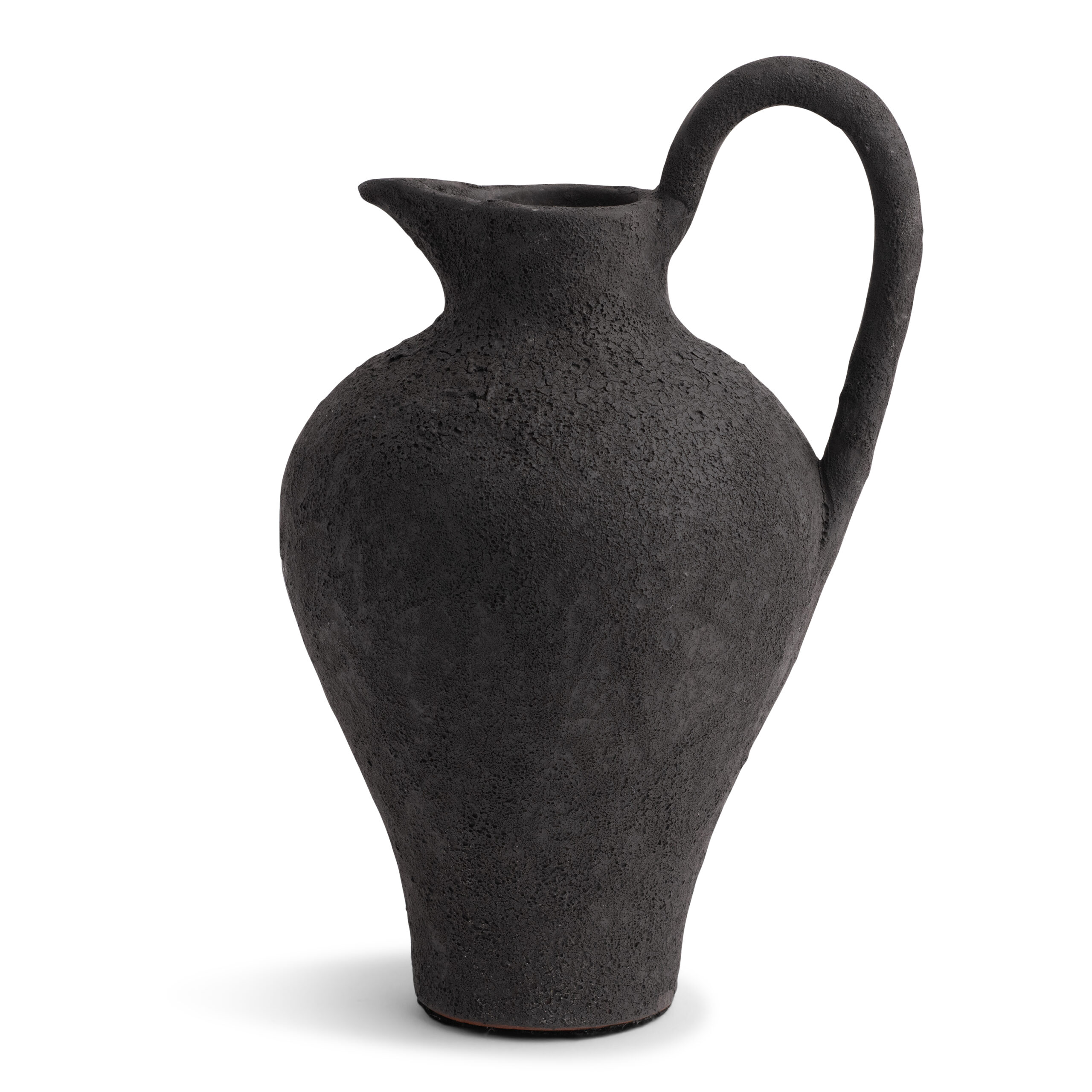 edgar-black-ceramic-vase-set-group-03-7162