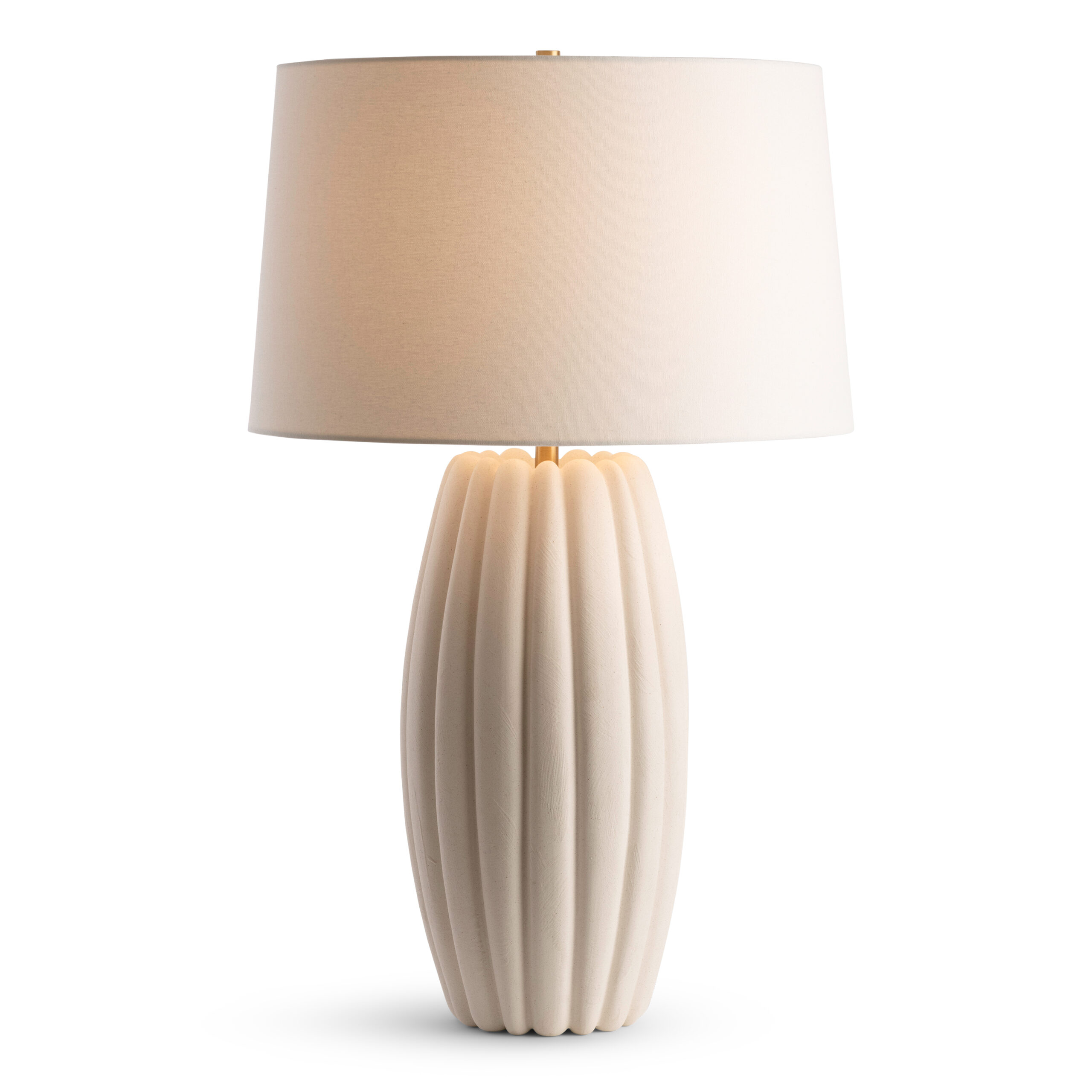 bandini-white-ceramic-table-lamp-light-off-4717