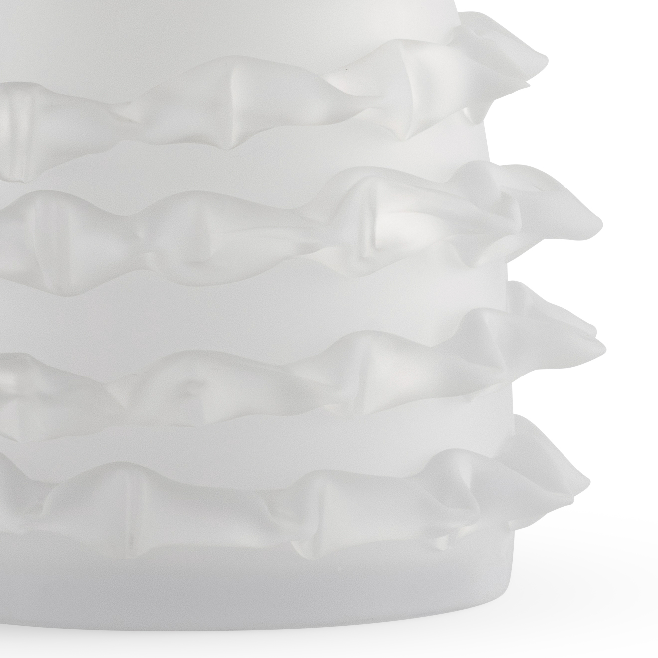 booth-frosted-glass-table-lamp-closeup-4751