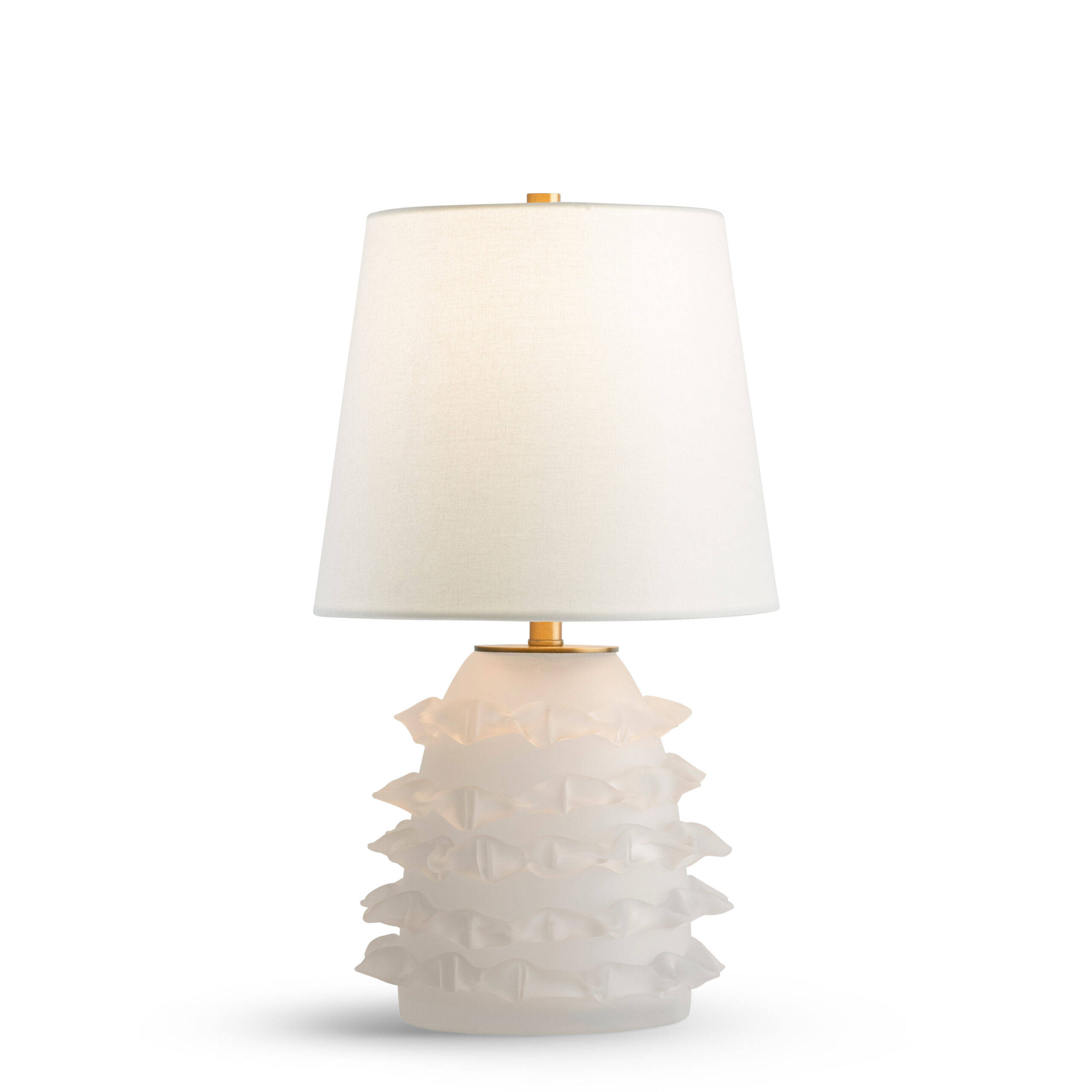 booth-frosted-glass-table-lamp-light-off-4751