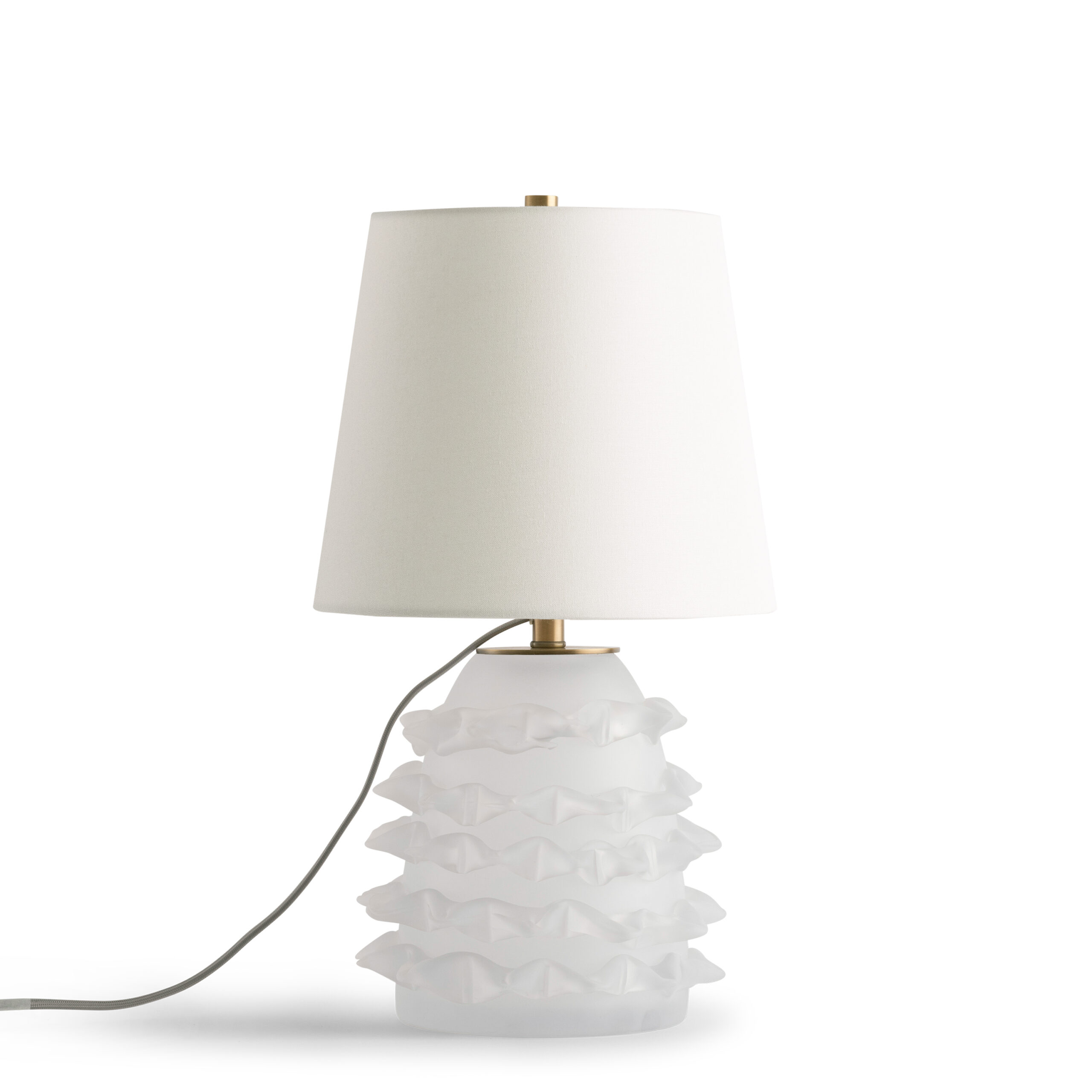 booth-frosted-glass-table-lamp-side-4751