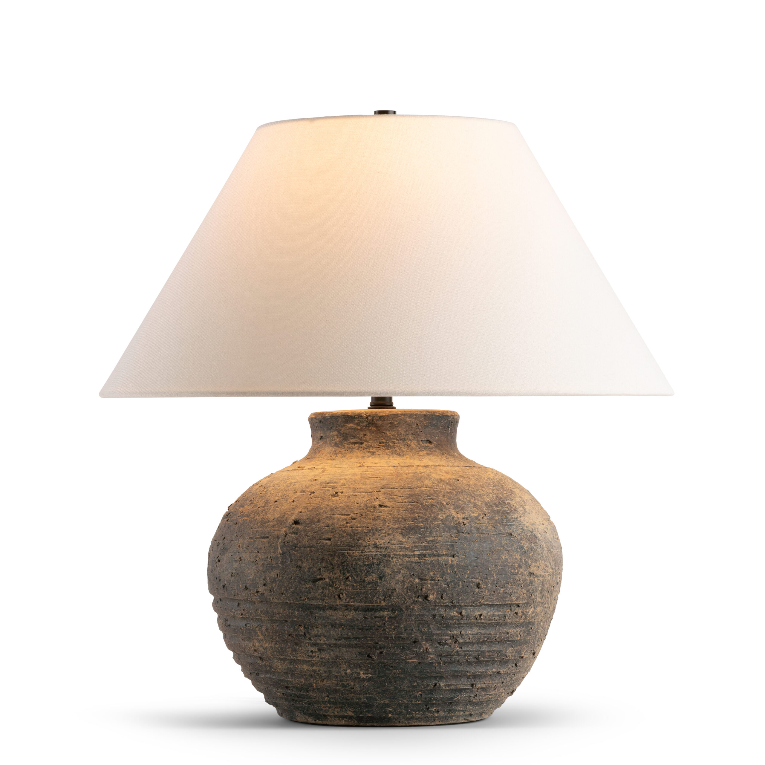 caserta-brown-ceramic-table-lamp-light-off-4707